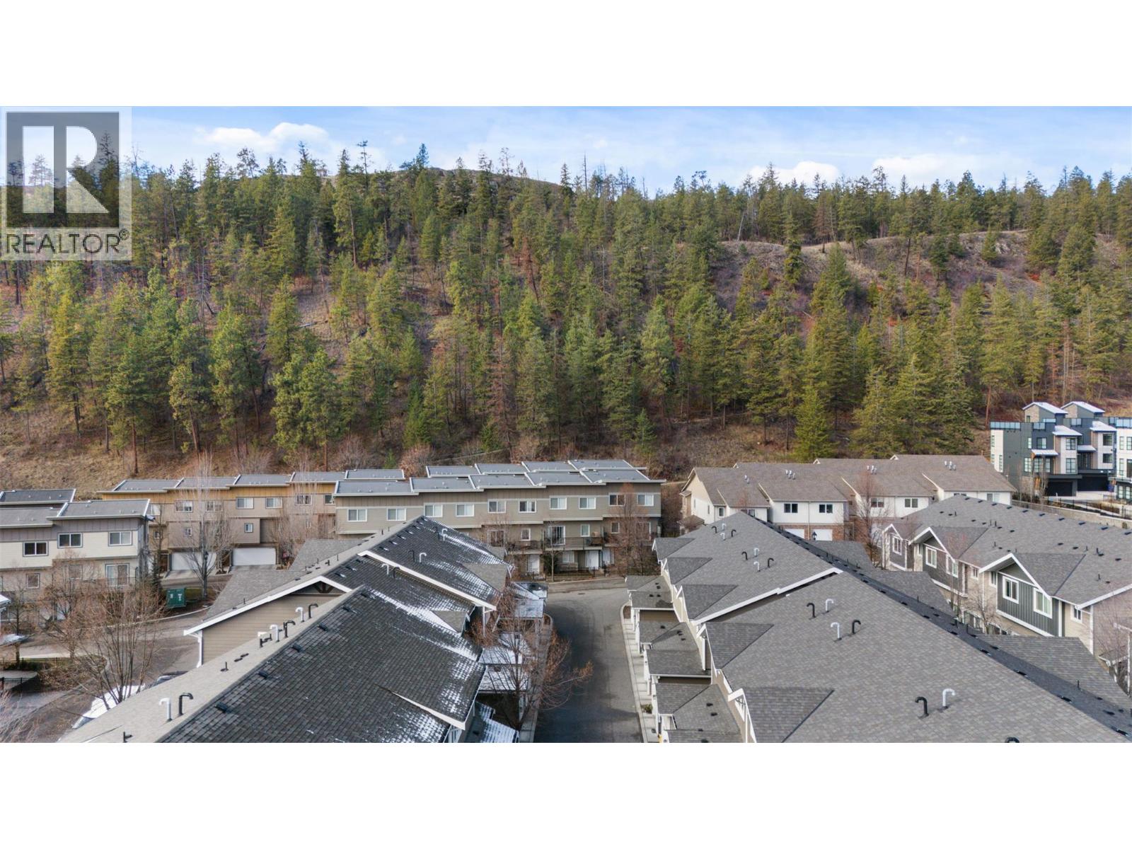600 Boynton Place Unit# 46, Kelowna, British Columbia  V1V 3B8 - Photo 29 - 10378377