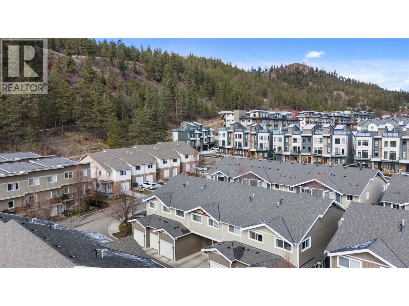 600 Boynton Place Unit# 46, Kelowna, British Columbia  V1V 3B8 - Photo 30 - 10378377