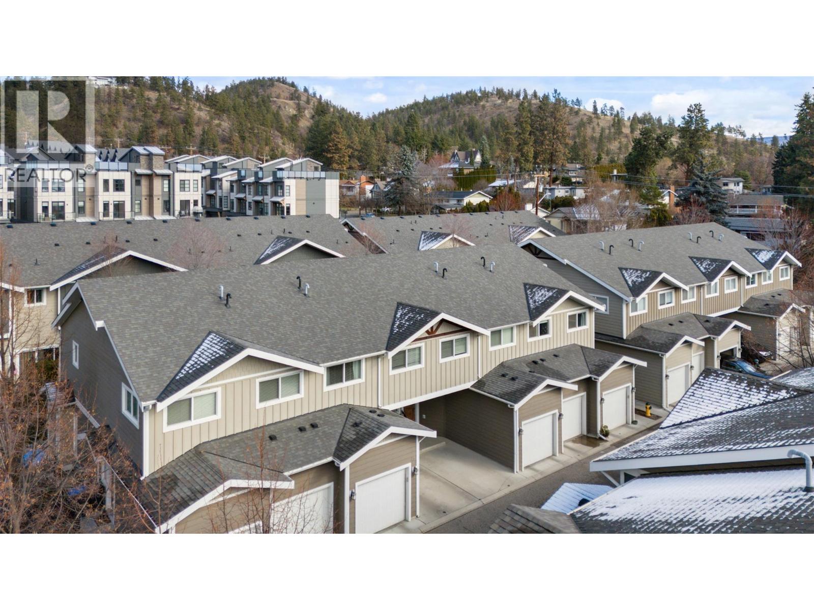600 Boynton Place Unit# 46, Kelowna, British Columbia  V1V 3B8 - Photo 31 - 10378377