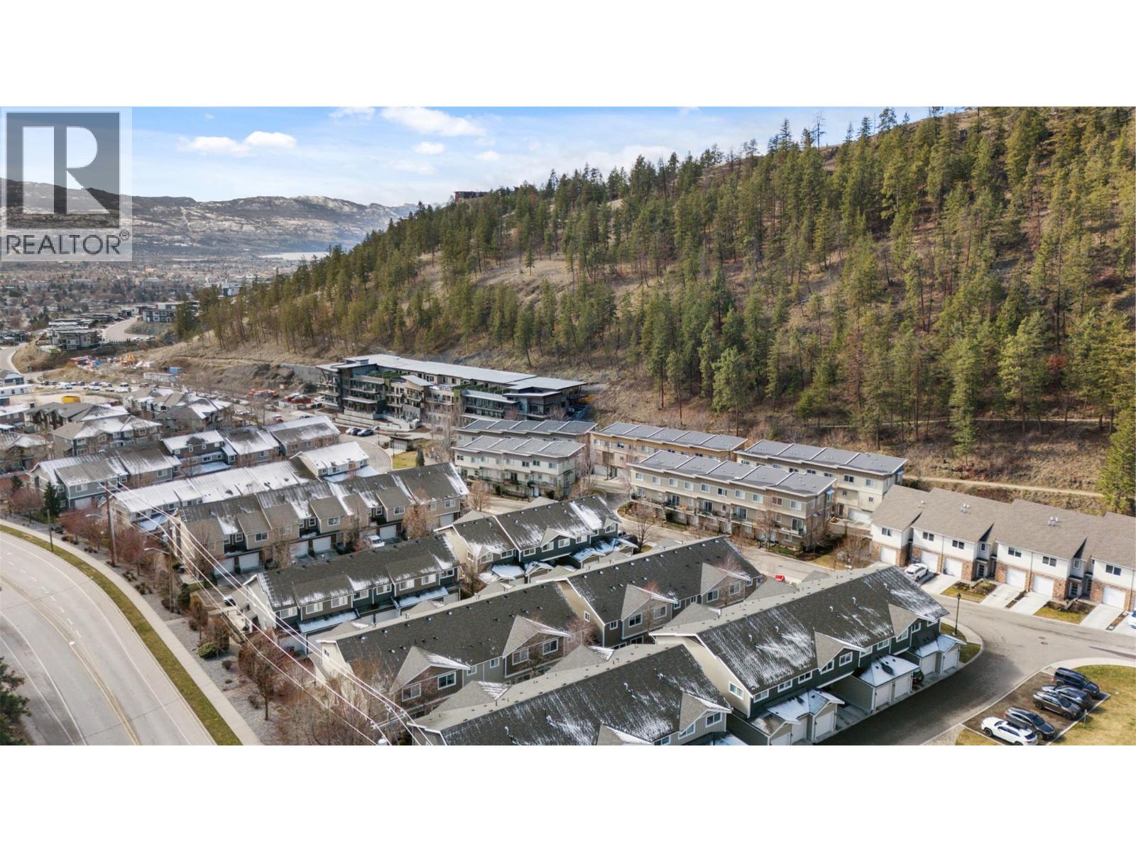 600 Boynton Place Unit# 46, Kelowna, British Columbia  V1V 3B8 - Photo 32 - 10378377