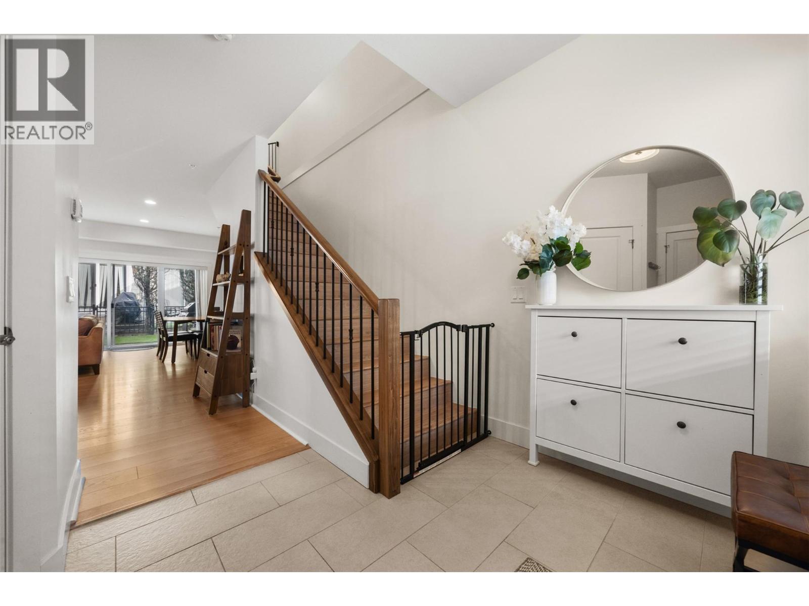 600 Boynton Place Unit# 46, Kelowna, British Columbia  V1V 3B8 - Photo 6 - 10378377