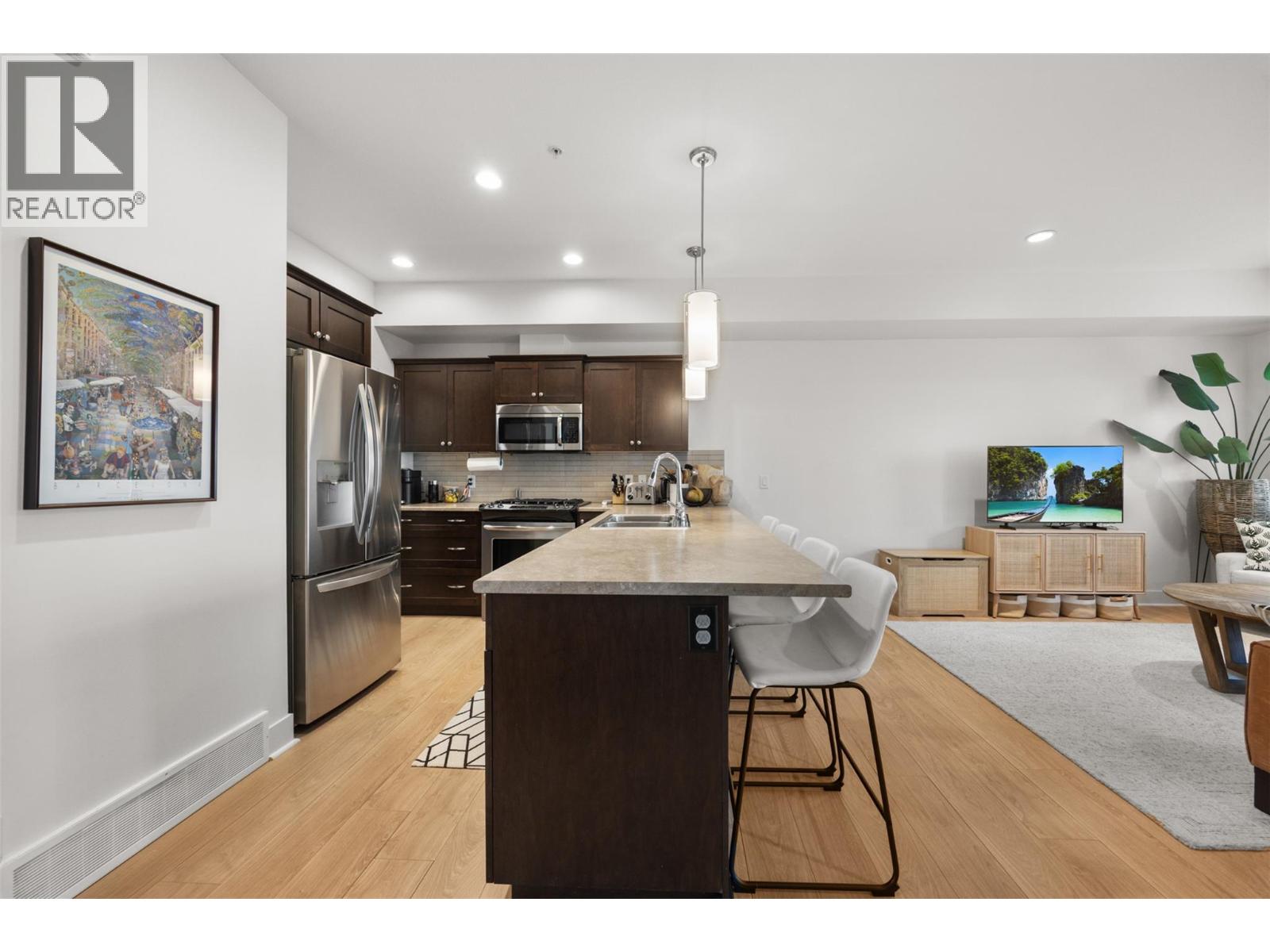 600 Boynton Place Unit# 46, Kelowna, British Columbia  V1V 3B8 - Photo 7 - 10378377