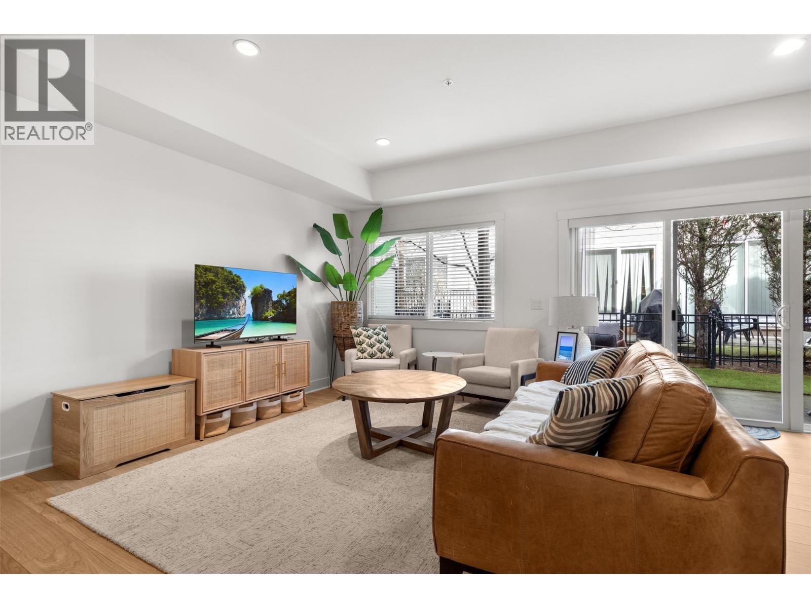600 Boynton Place Unit# 46, Kelowna, British Columbia  V1V 3B8 - Photo 9 - 10378377
