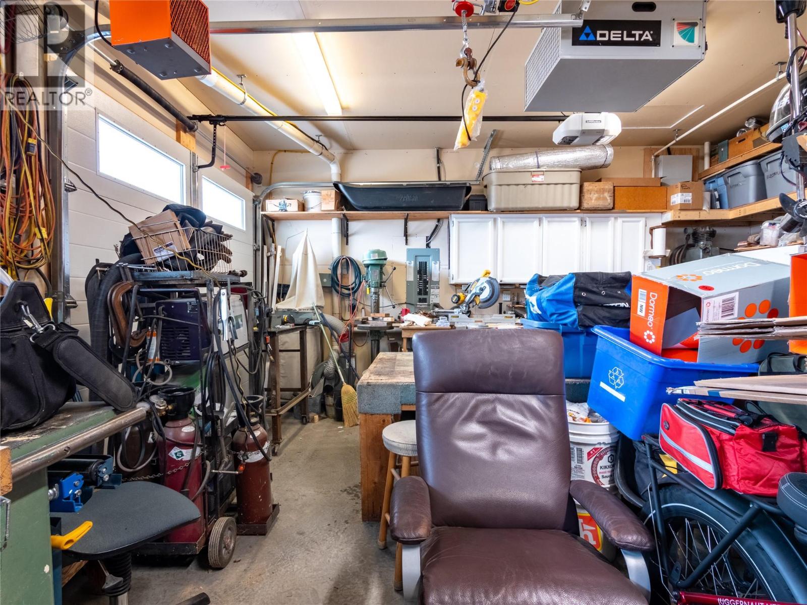 2070 Lawrence Avenue, Penticton, British Columbia  V2A 9G6 - Photo 14 - 10378250