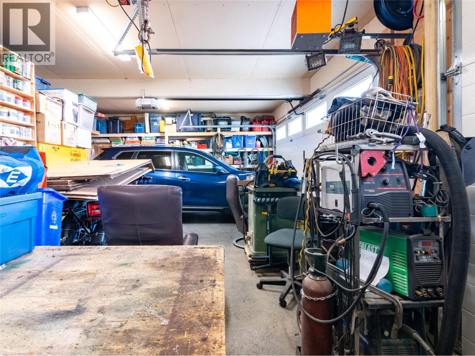 2070 Lawrence Avenue, Penticton, British Columbia  V2A 9G6 - Photo 15 - 10378250