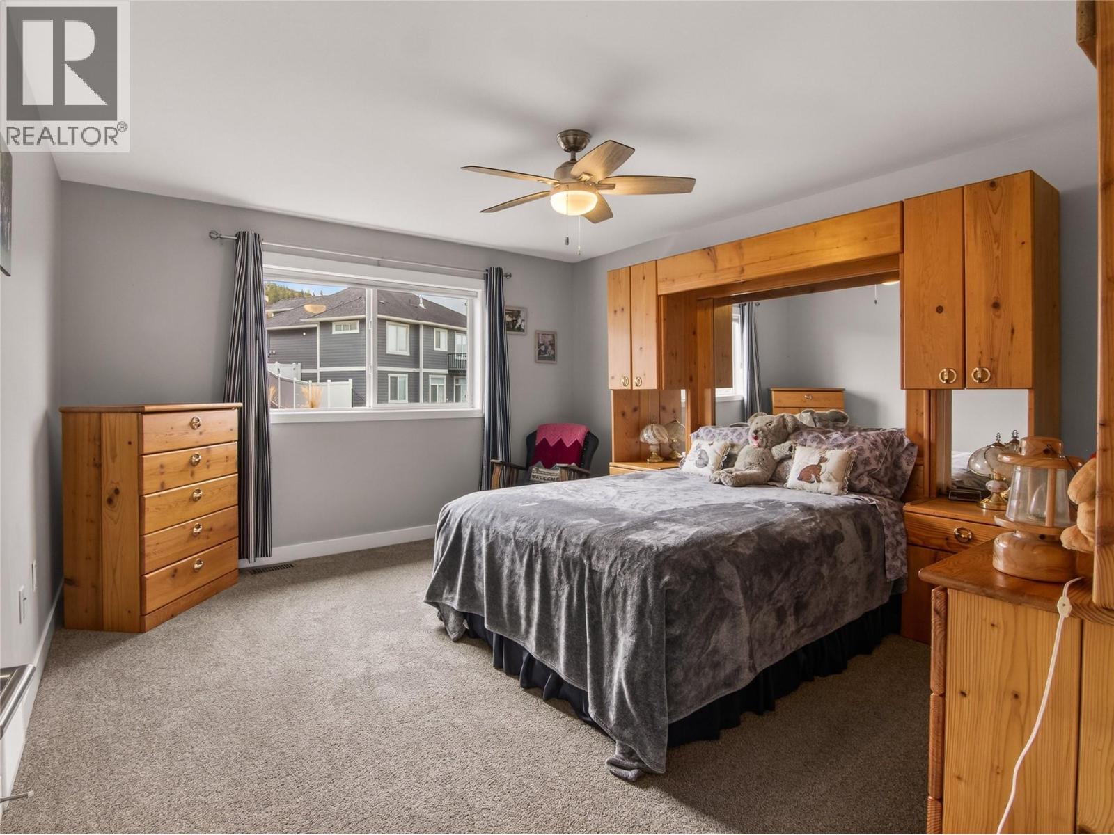 2070 Lawrence Avenue, Penticton, British Columbia  V2A 9G6 - Photo 18 - 10378250