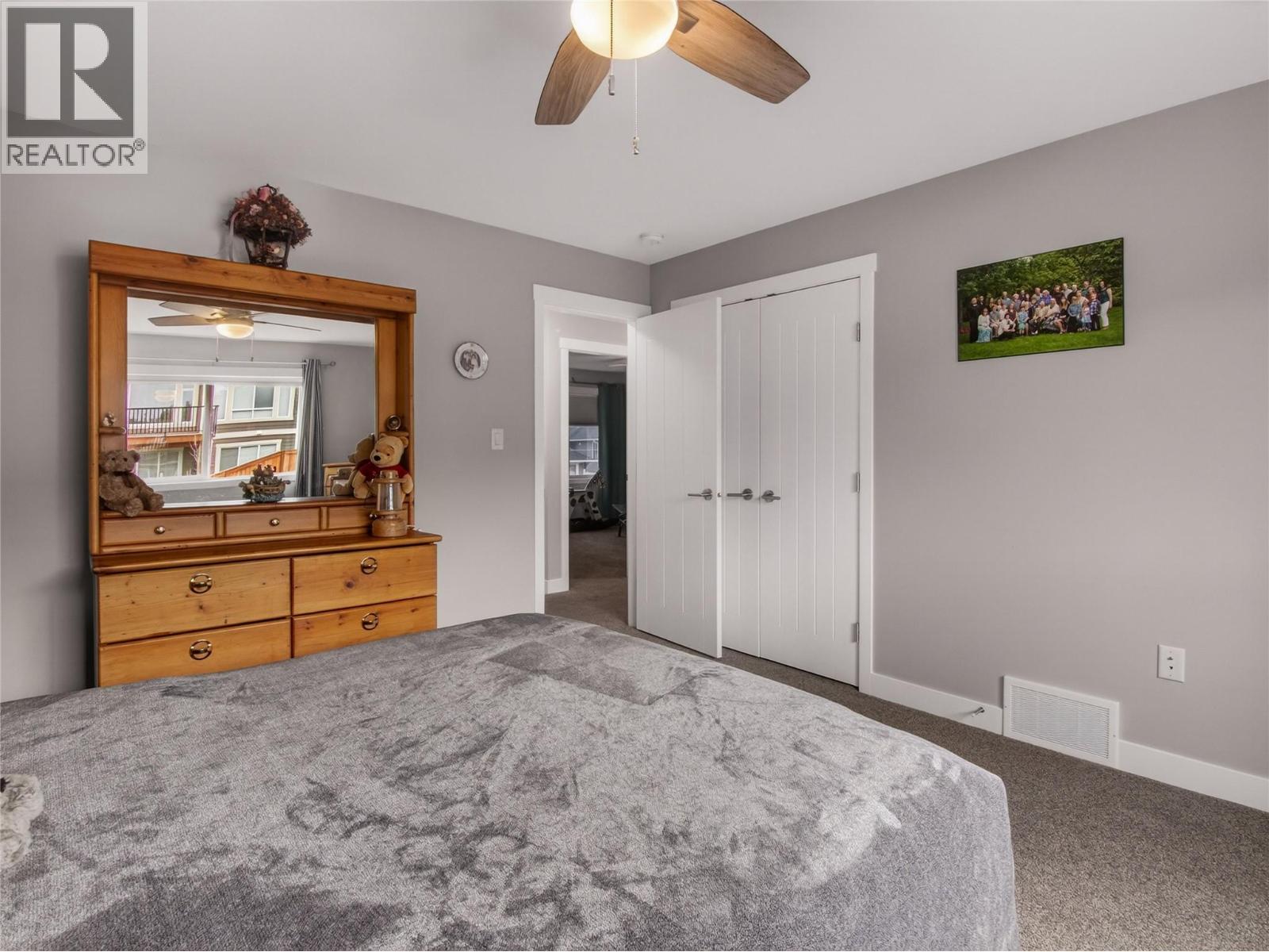 2070 Lawrence Avenue, Penticton, British Columbia  V2A 9G6 - Photo 20 - 10378250