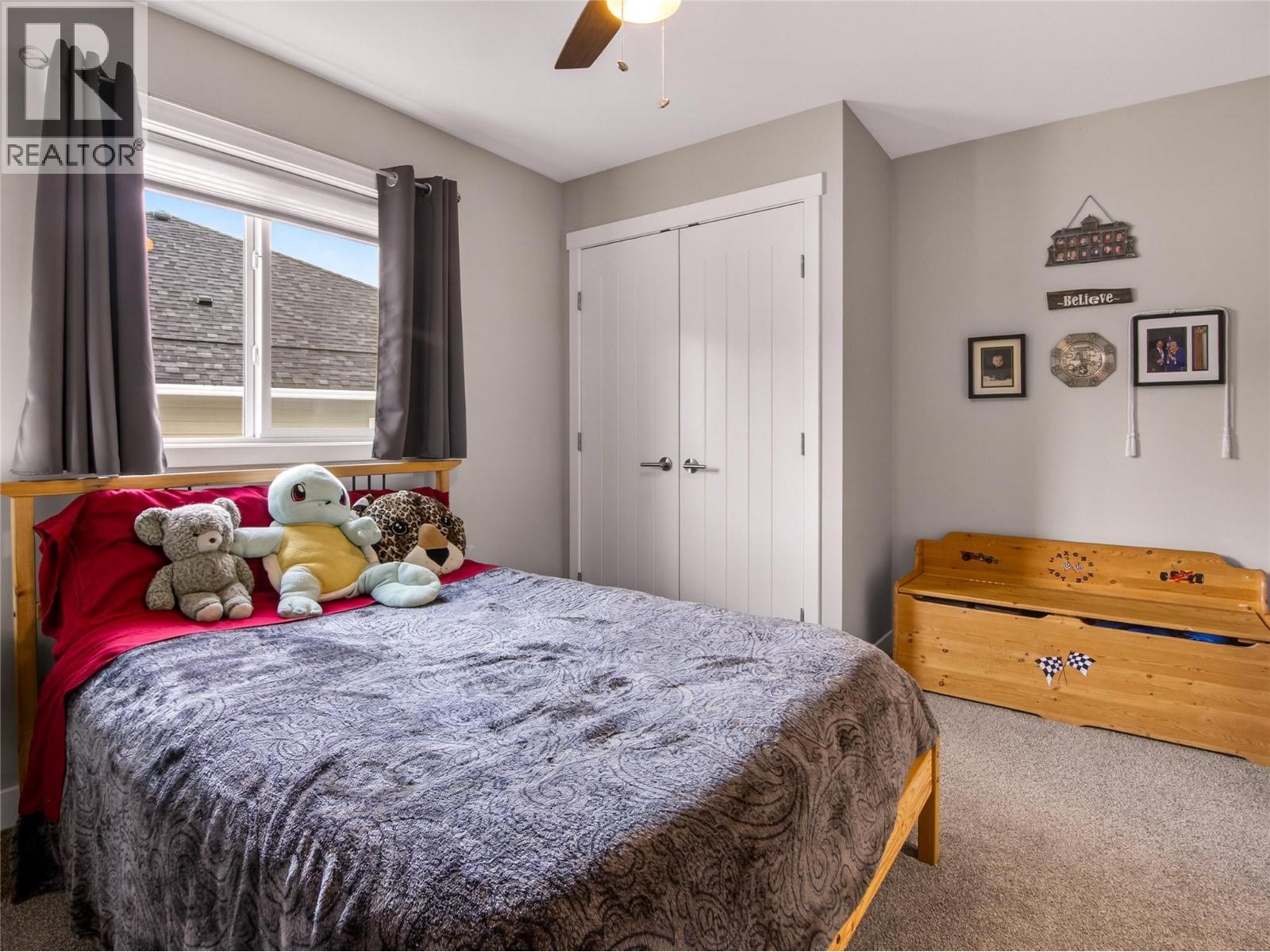 2070 Lawrence Avenue, Penticton, British Columbia  V2A 9G6 - Photo 23 - 10378250