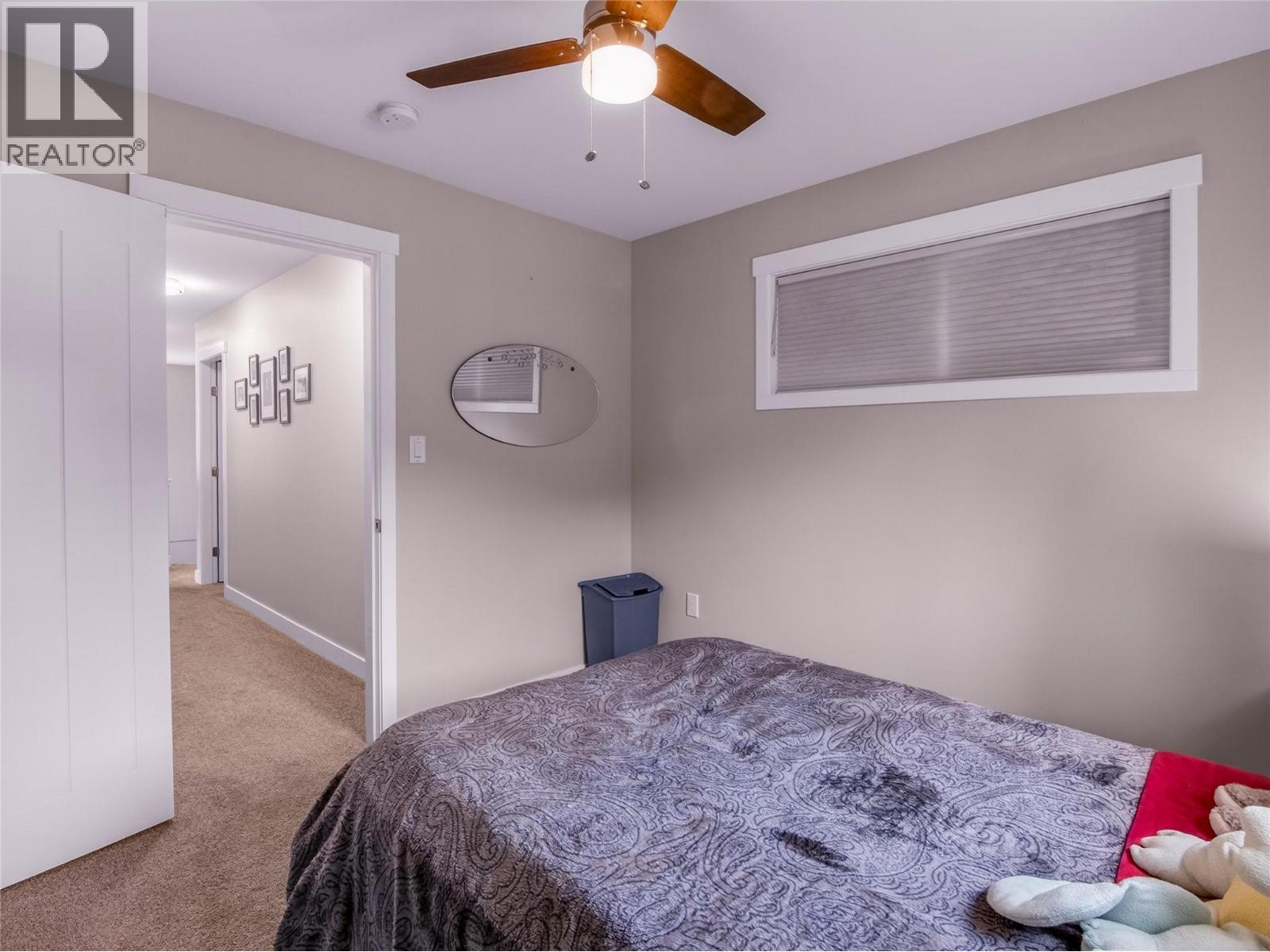 2070 Lawrence Avenue, Penticton, British Columbia  V2A 9G6 - Photo 24 - 10378250