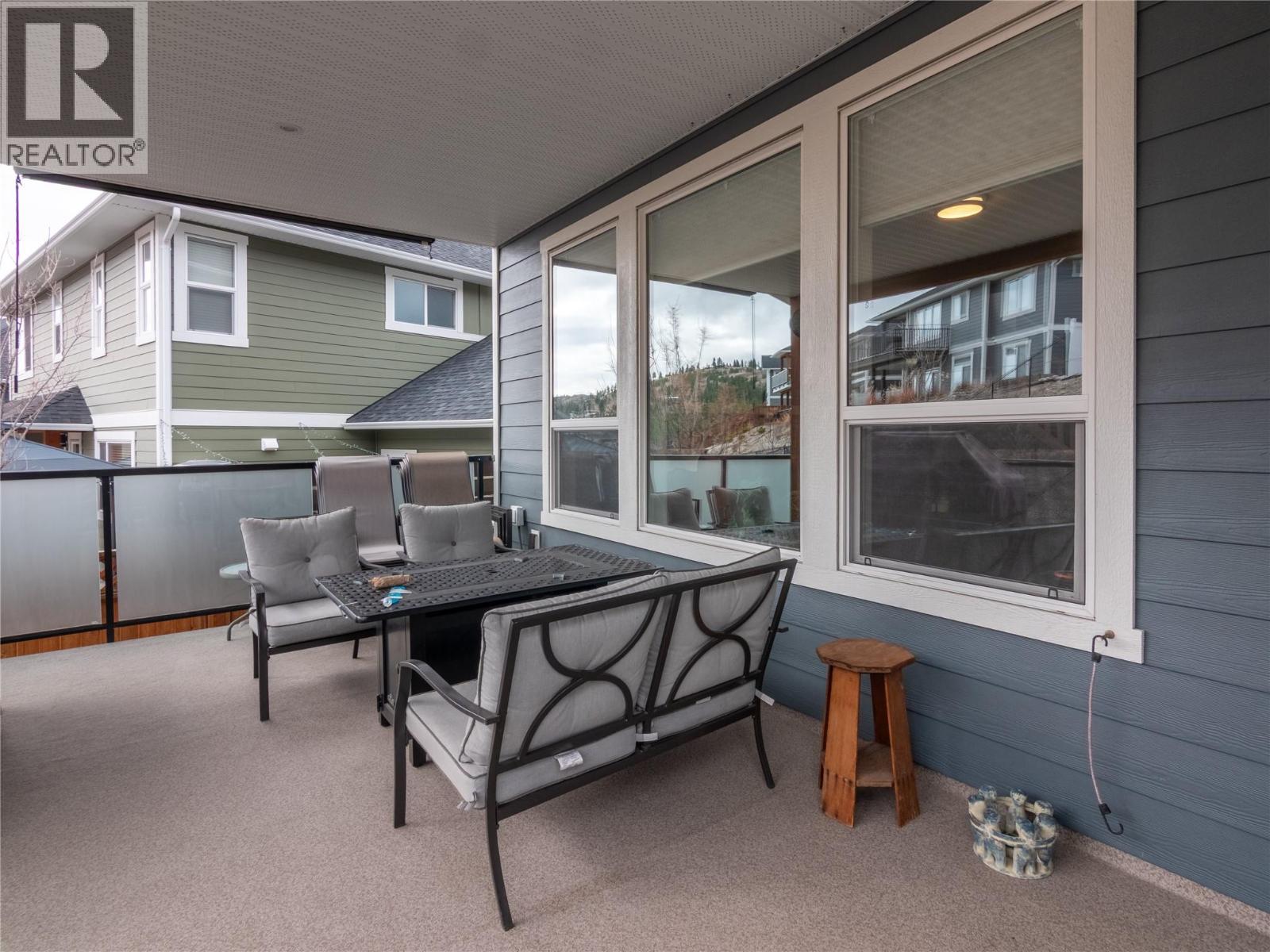 2070 Lawrence Avenue, Penticton, British Columbia  V2A 9G6 - Photo 36 - 10378250