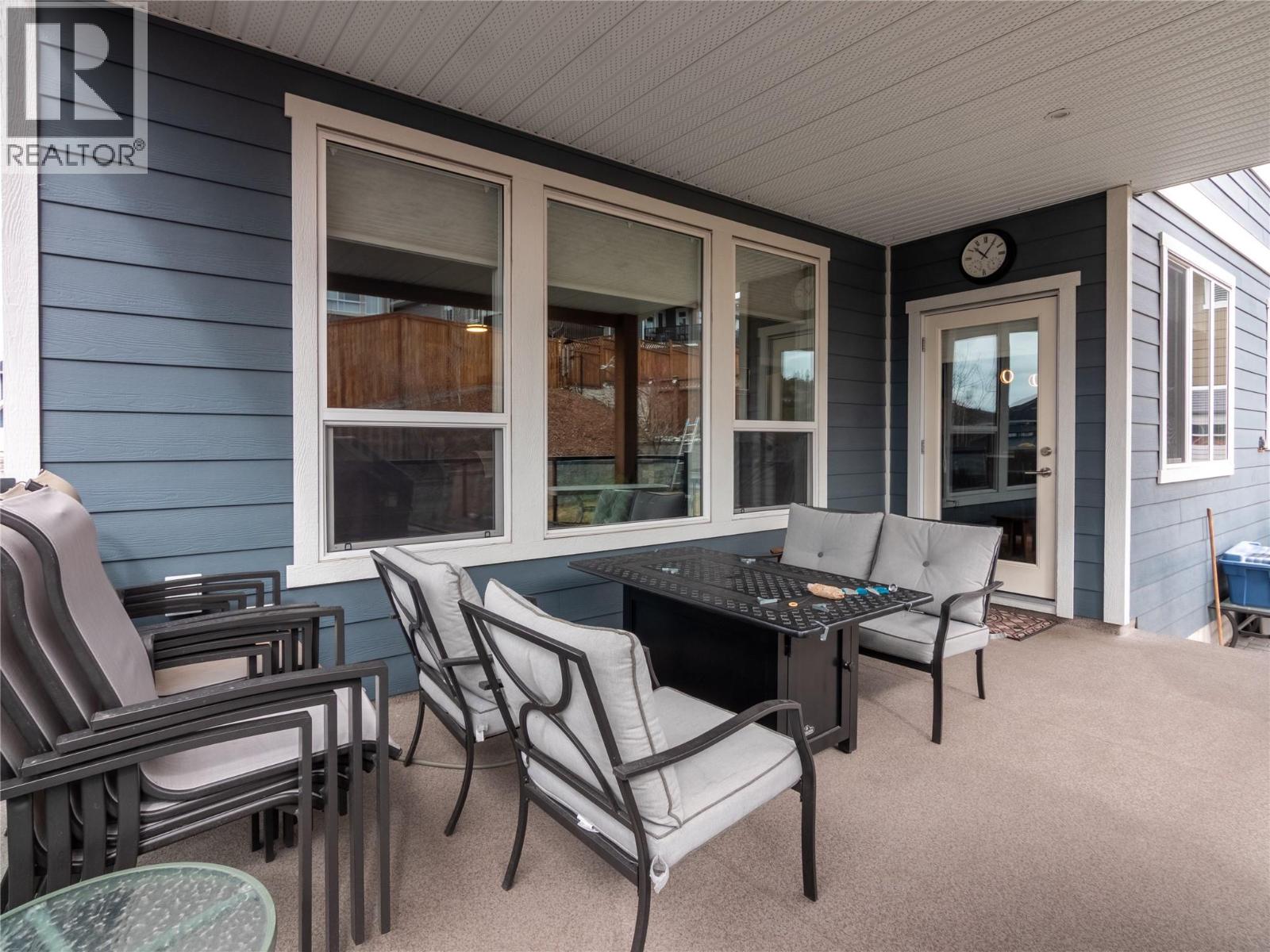 2070 Lawrence Avenue, Penticton, British Columbia  V2A 9G6 - Photo 38 - 10378250