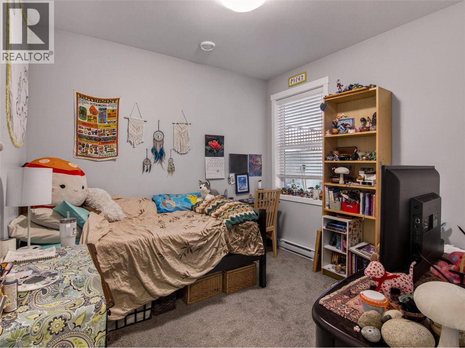 2070 Lawrence Avenue, Penticton, British Columbia  V2A 9G6 - Photo 51 - 10378250