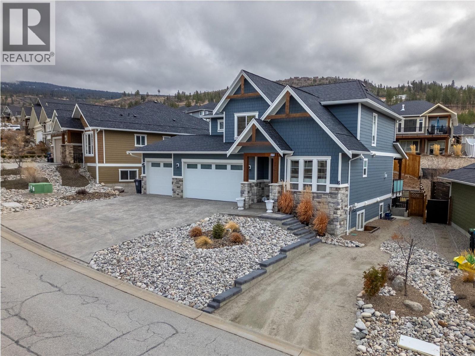 2070 Lawrence Avenue, Penticton, British Columbia  V2A 9G6 - Photo 53 - 10378250