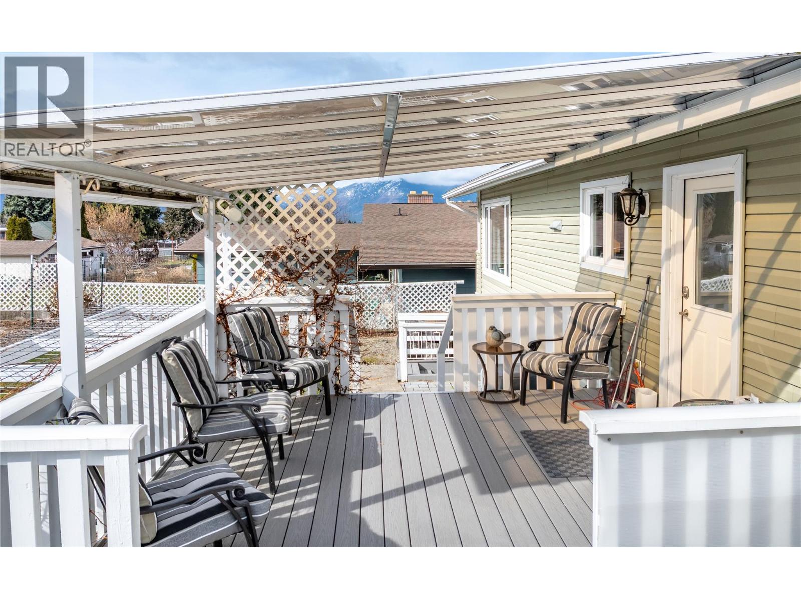 2323 Birch Street, Creston, British Columbia  V0B 1G0 - Photo 15 - 10379551