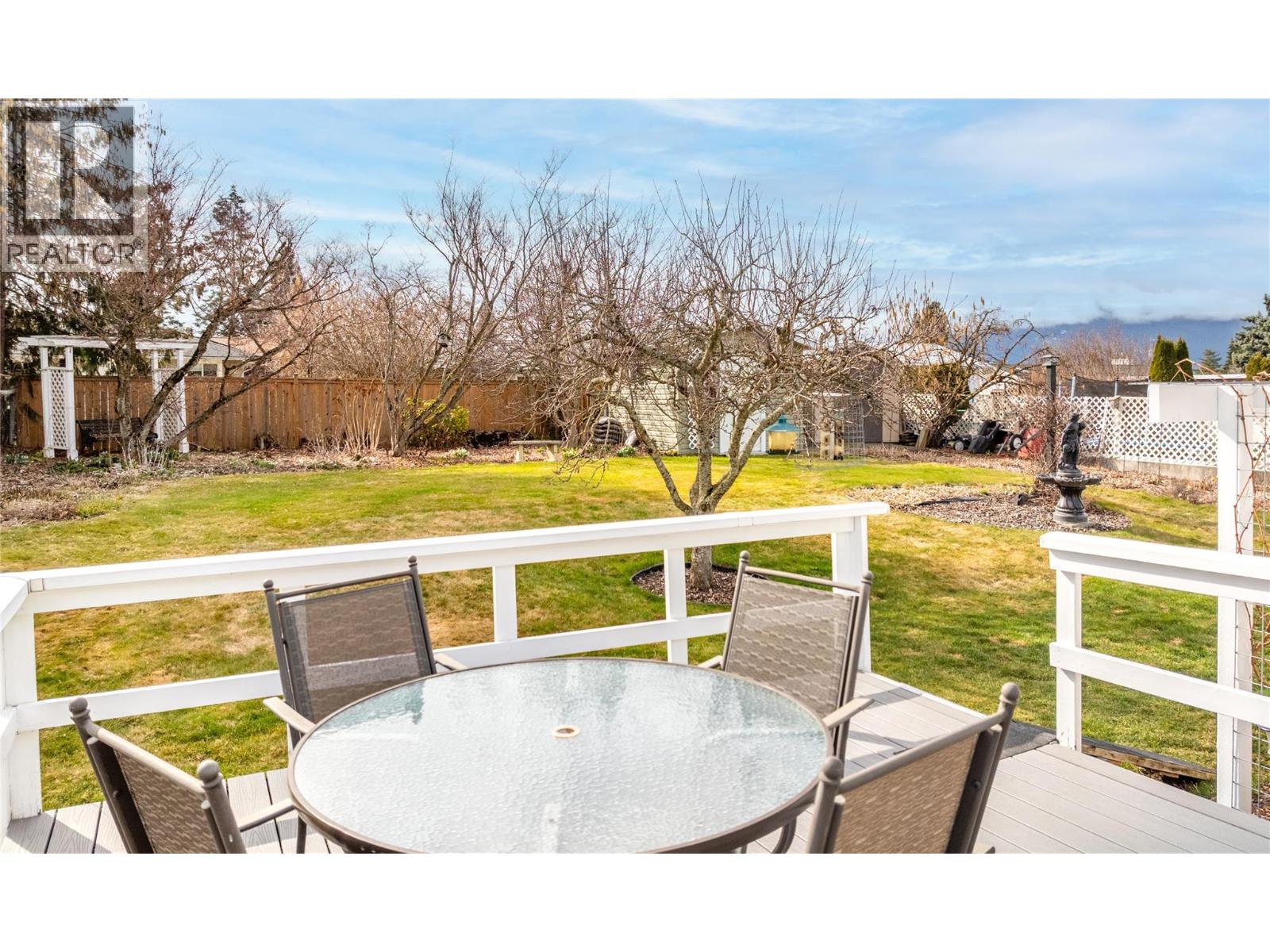 2323 Birch Street, Creston, British Columbia  V0B 1G0 - Photo 16 - 10379551