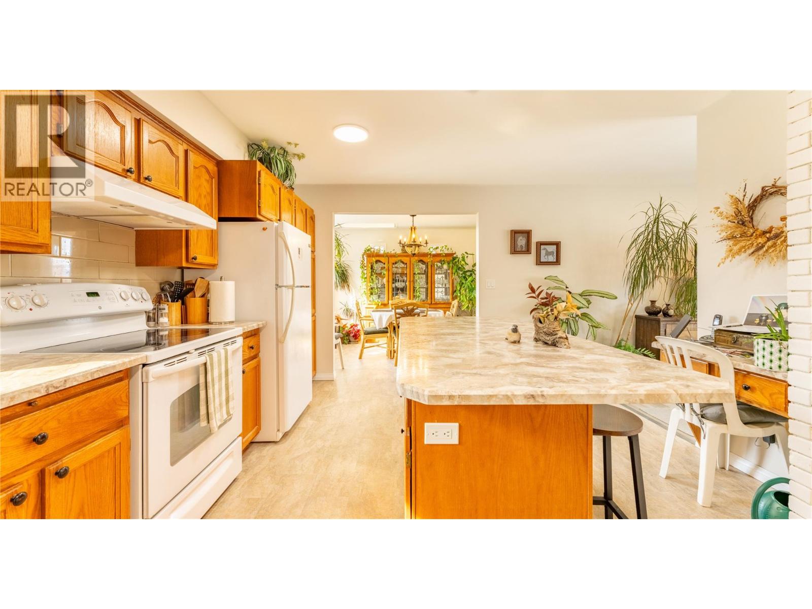 2323 Birch Street, Creston, British Columbia  V0B 1G0 - Photo 29 - 10379551