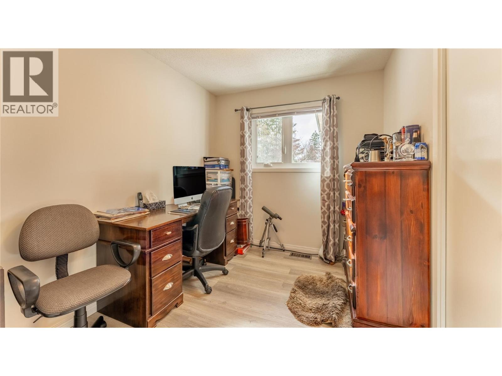 2323 Birch Street, Creston, British Columbia  V0B 1G0 - Photo 30 - 10379551