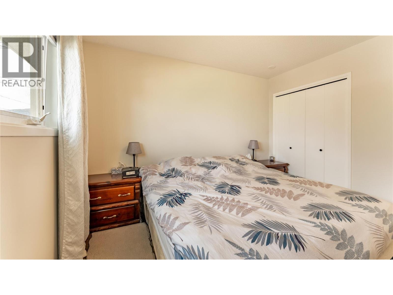 2323 Birch Street, Creston, British Columbia  V0B 1G0 - Photo 33 - 10379551