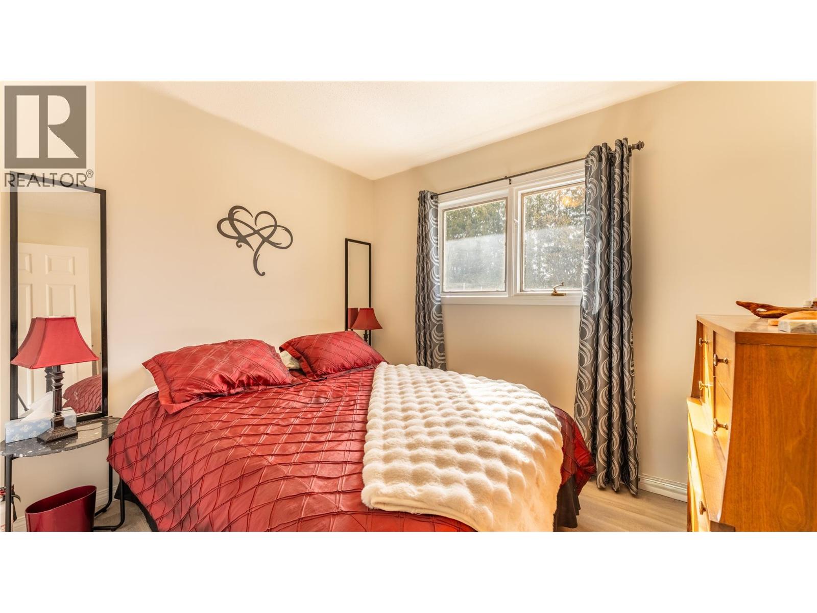 2323 Birch Street, Creston, British Columbia  V0B 1G0 - Photo 34 - 10379551