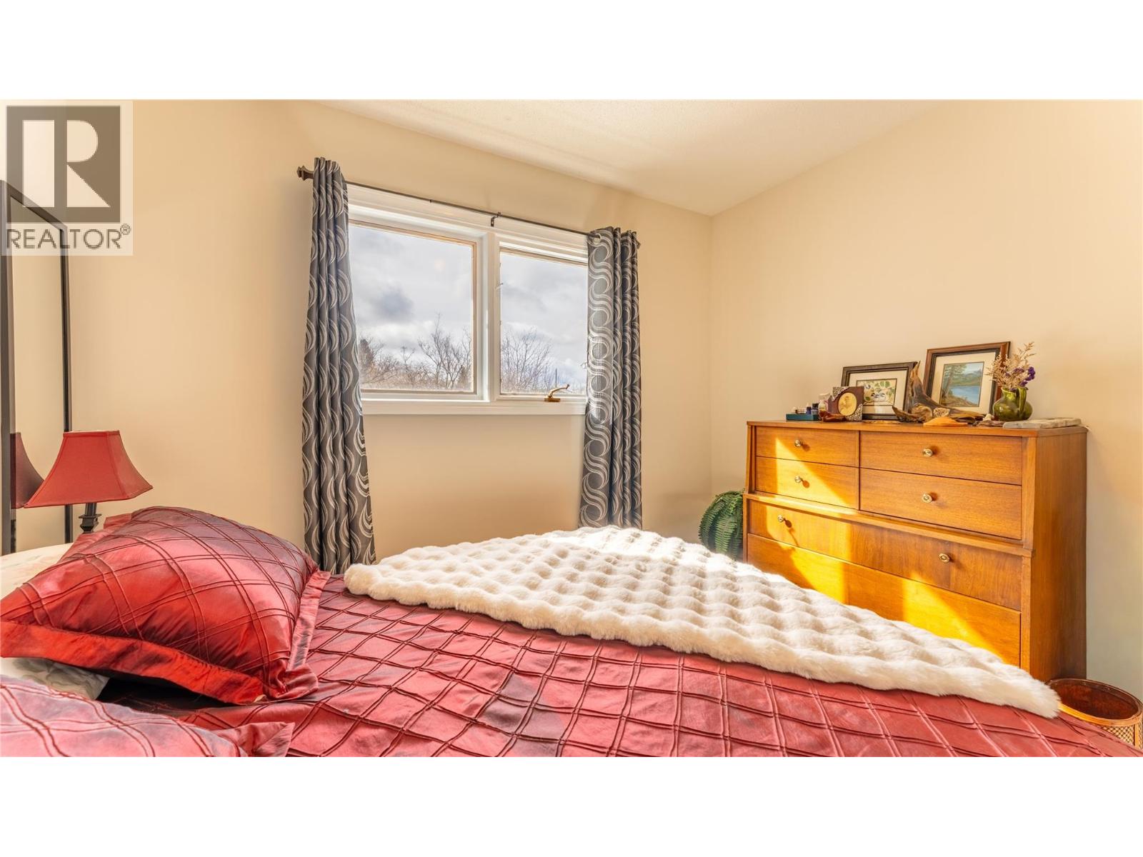 2323 Birch Street, Creston, British Columbia  V0B 1G0 - Photo 35 - 10379551