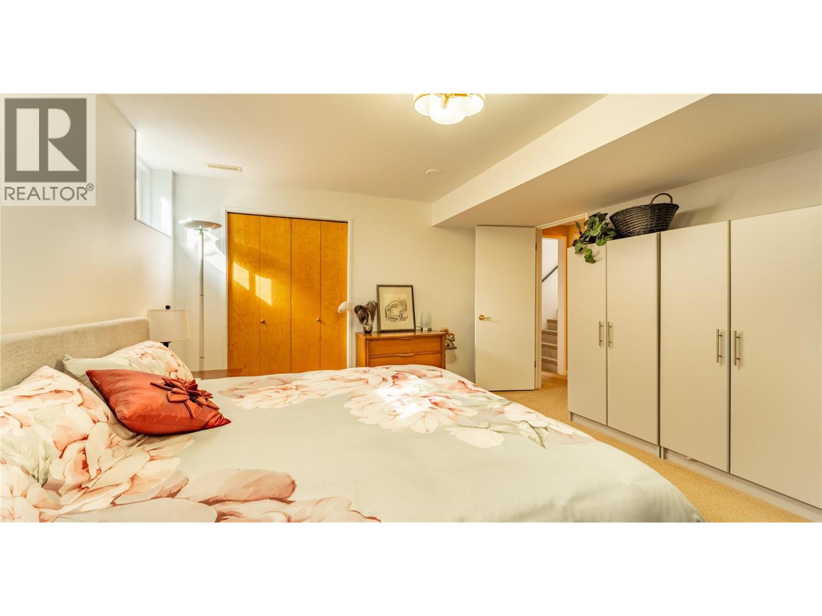 2323 Birch Street, Creston, British Columbia  V0B 1G0 - Photo 40 - 10379551