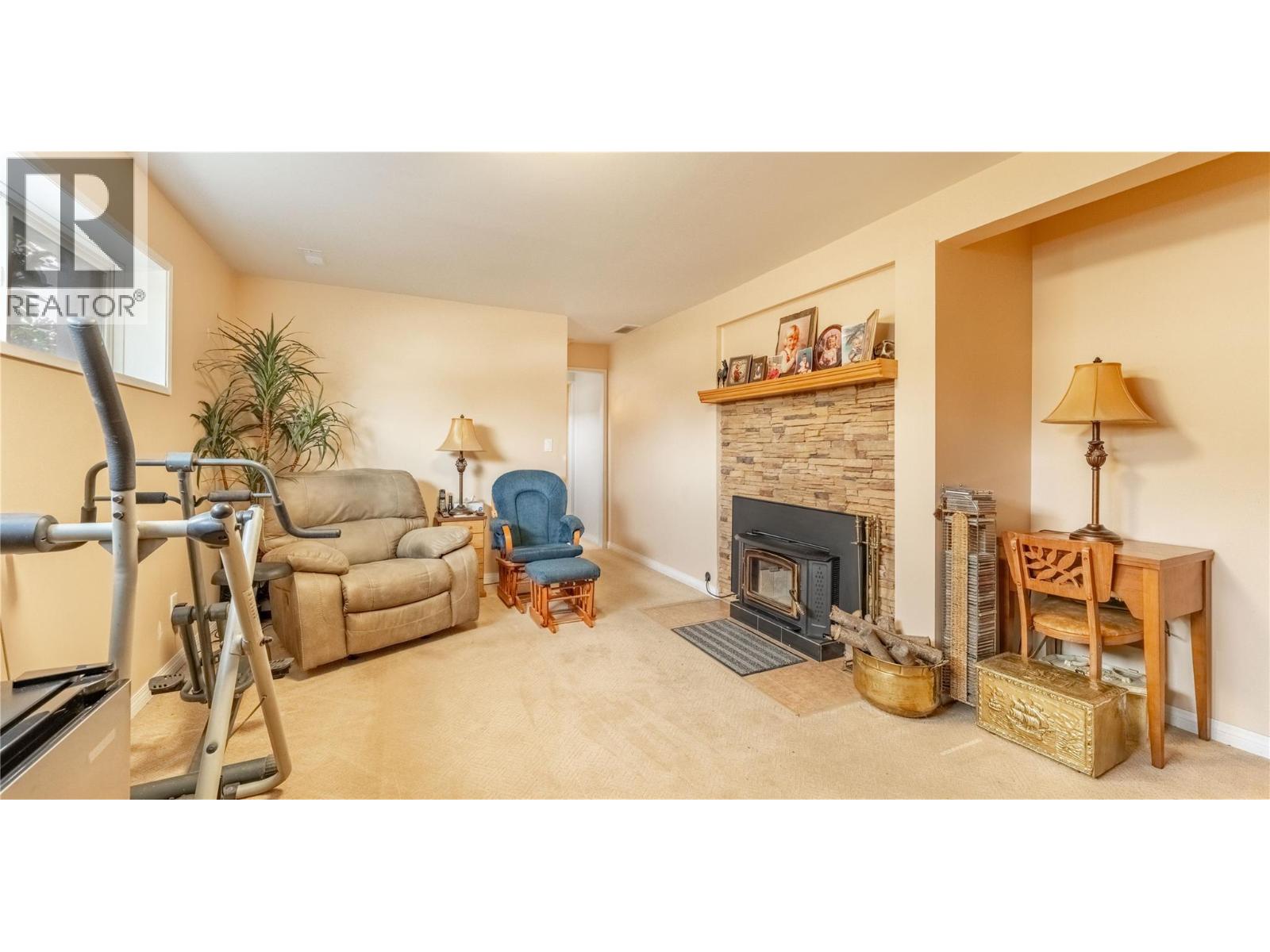 2323 Birch Street, Creston, British Columbia  V0B 1G0 - Photo 43 - 10379551
