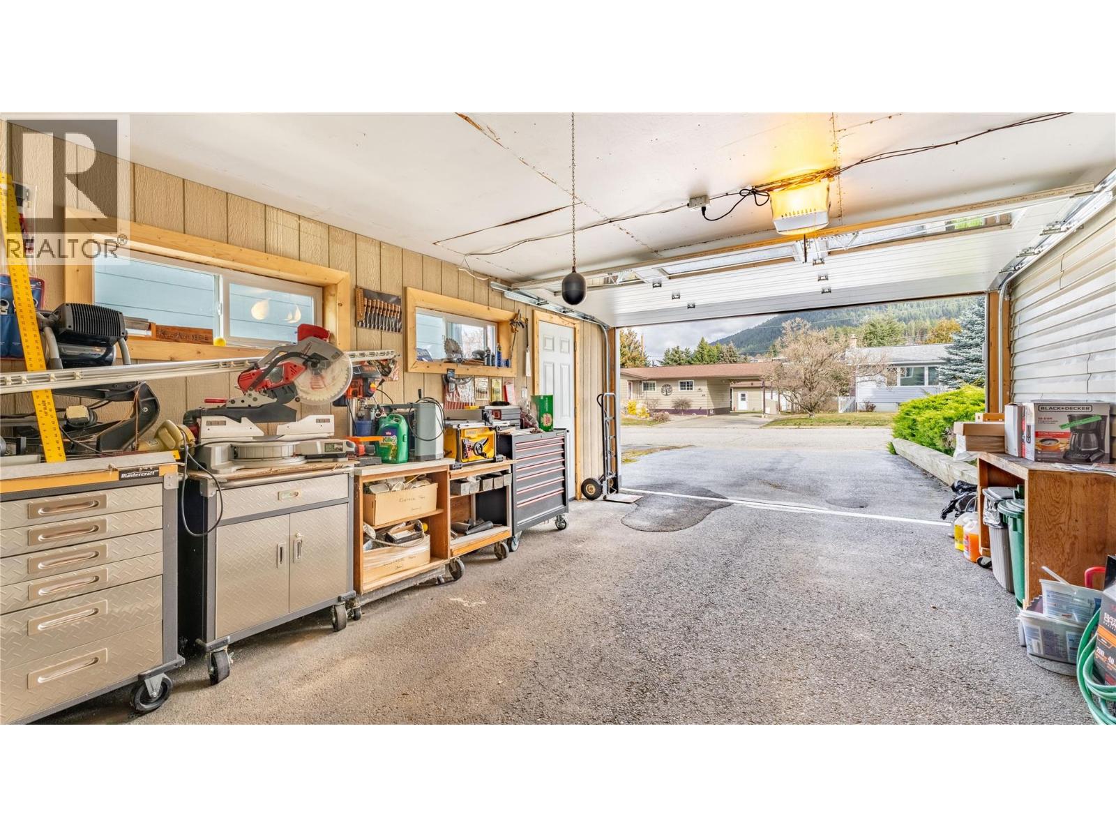 2323 Birch Street, Creston, British Columbia  V0B 1G0 - Photo 46 - 10379551