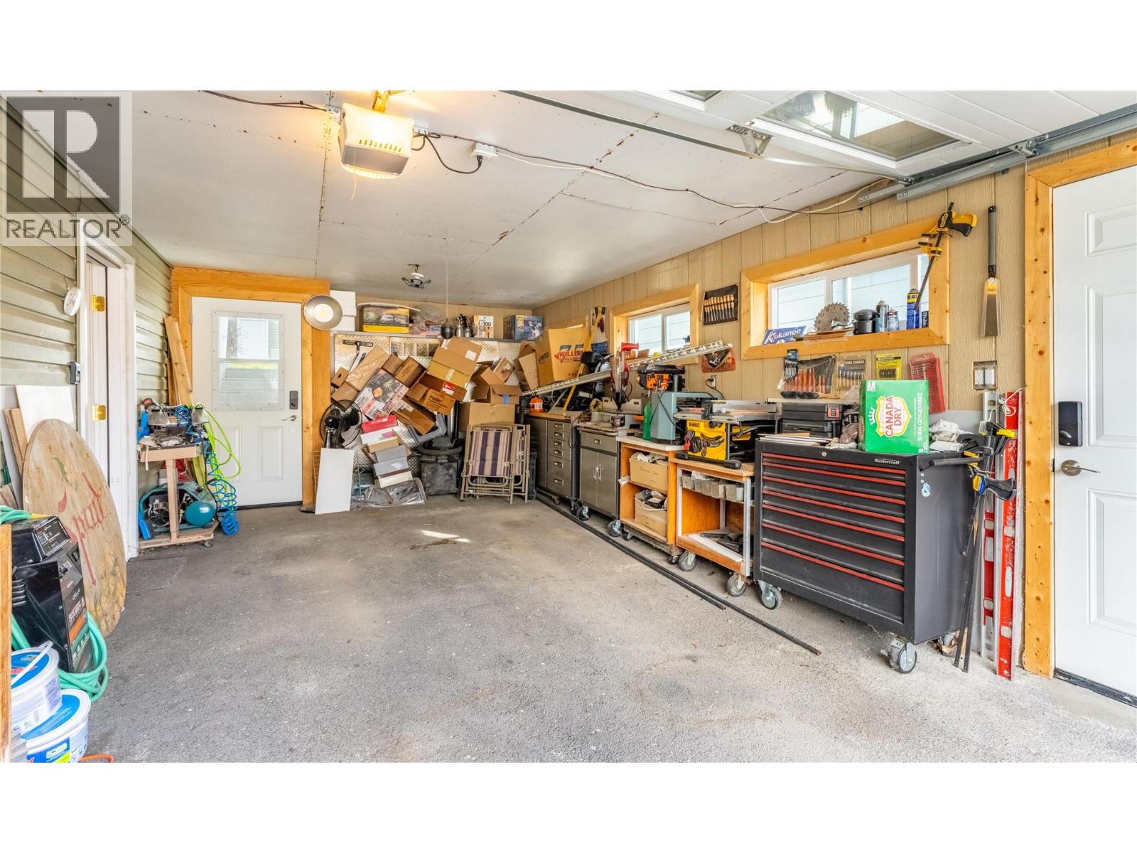 2323 Birch Street, Creston, British Columbia  V0B 1G0 - Photo 47 - 10379551