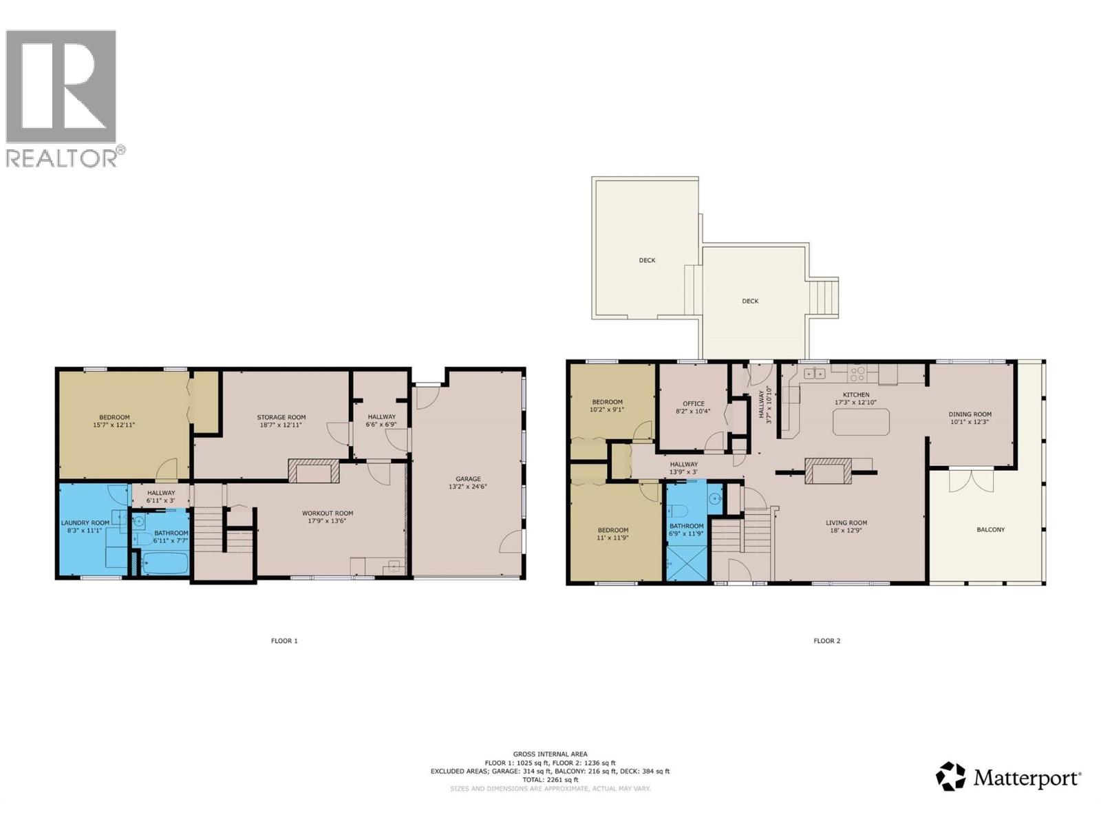 2323 Birch Street, Creston, British Columbia  V0B 1G0 - Photo 48 - 10379551