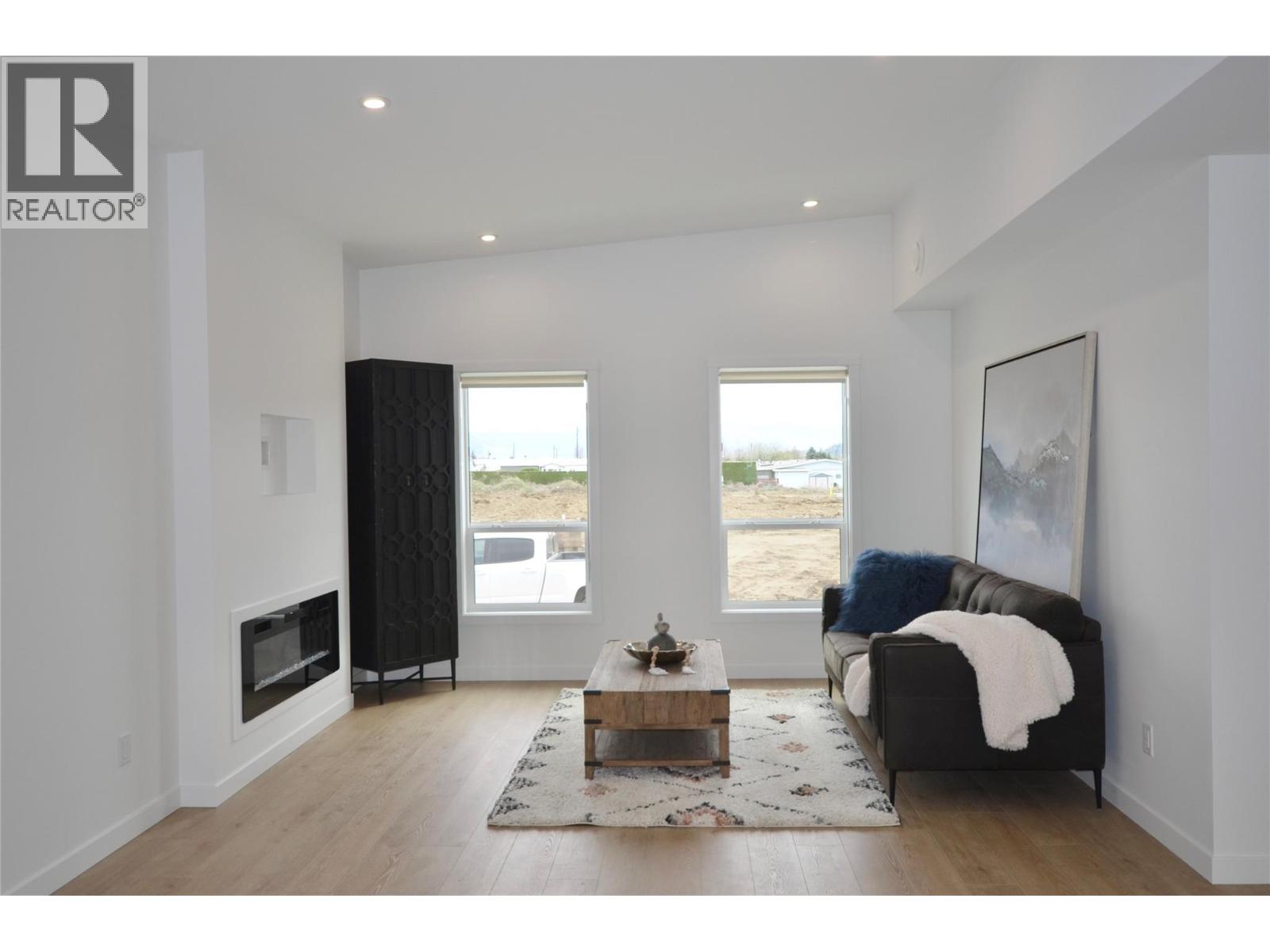 8900 Jim Bailey Road Unit# 126, Kelowna, British Columbia  V4V 1E5 - Photo 15 - 10379542
