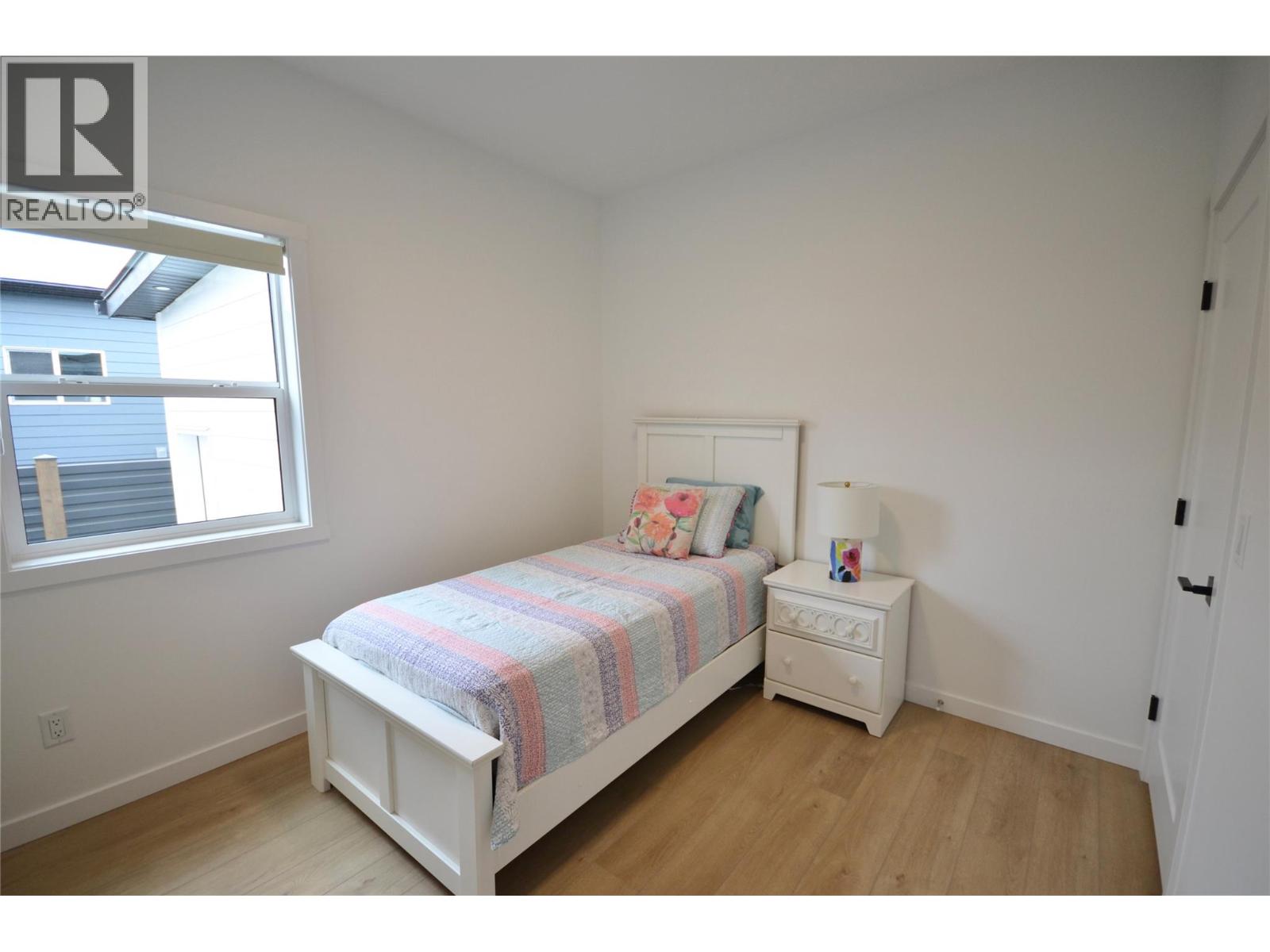 8900 Jim Bailey Road Unit# 126, Kelowna, British Columbia  V4V 1E5 - Photo 24 - 10379542