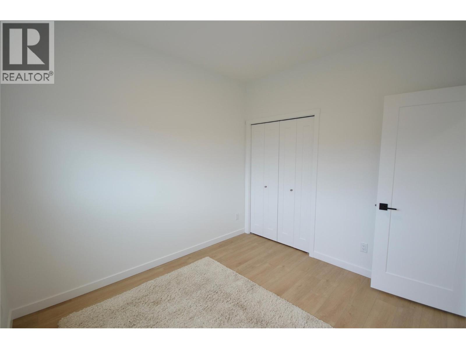 8900 Jim Bailey Road Unit# 126, Kelowna, British Columbia  V4V 1E5 - Photo 25 - 10379542