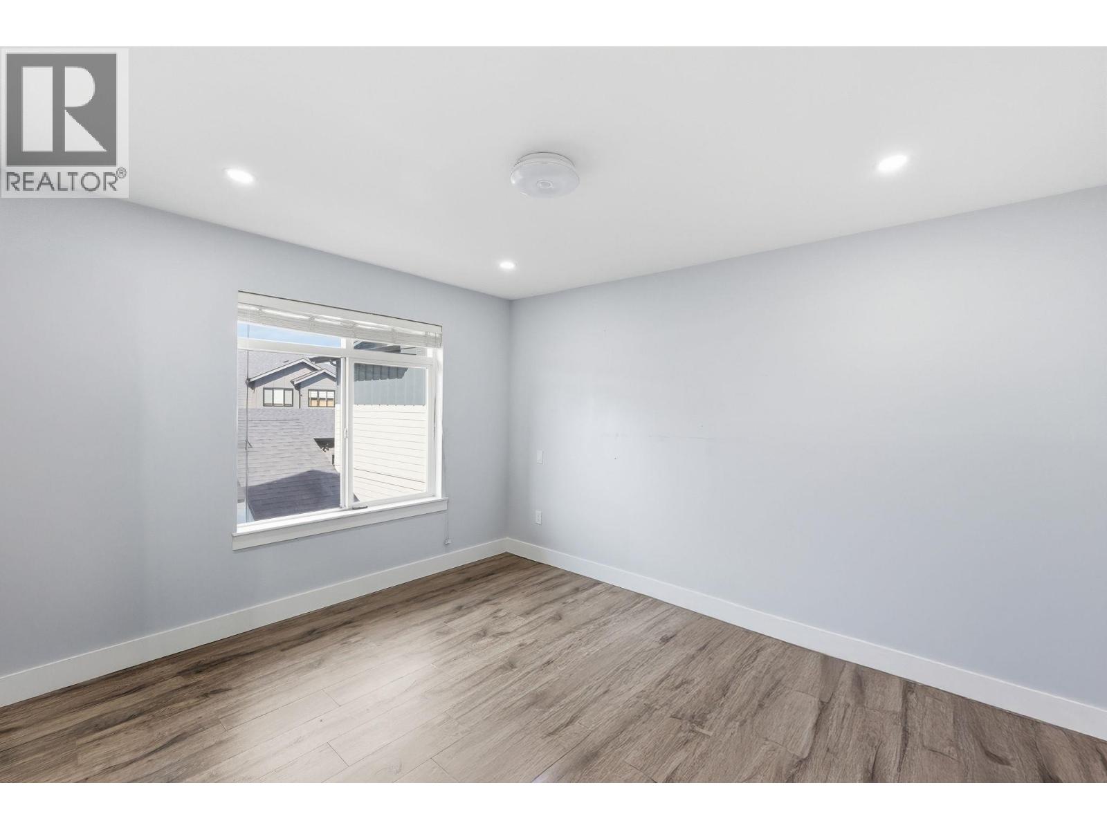 722 Coopland Crescent Unit# 2, Kelowna, British Columbia  V1Y 2V1 - Photo 12 - 10379010