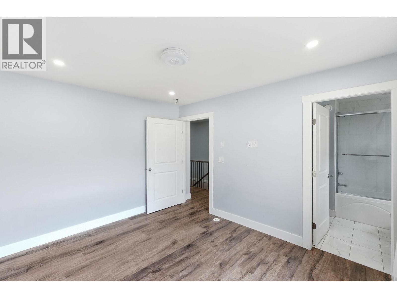 722 Coopland Crescent Unit# 2, Kelowna, British Columbia  V1Y 2V1 - Photo 13 - 10379010