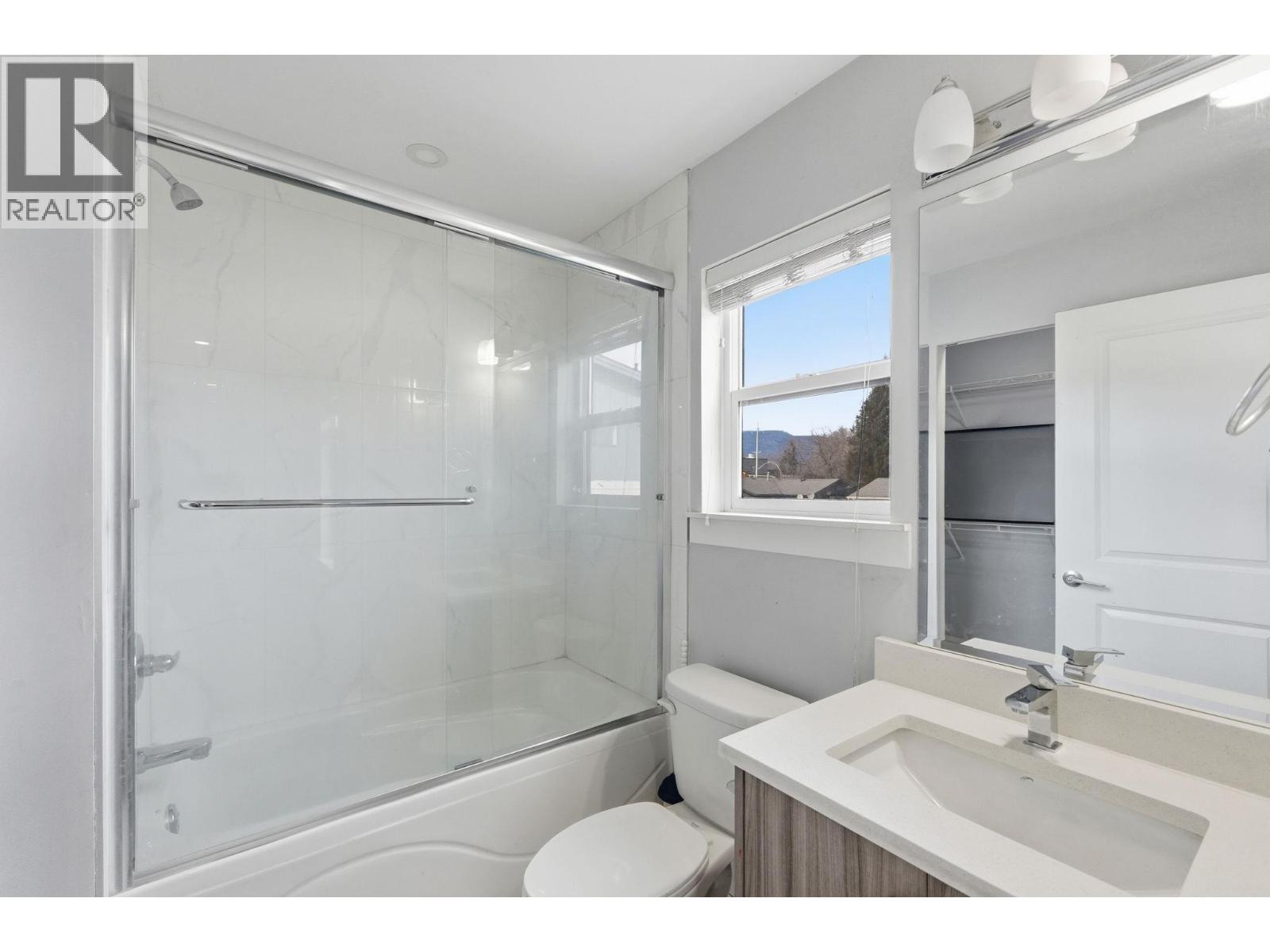 722 Coopland Crescent Unit# 2, Kelowna, British Columbia  V1Y 2V1 - Photo 14 - 10379010