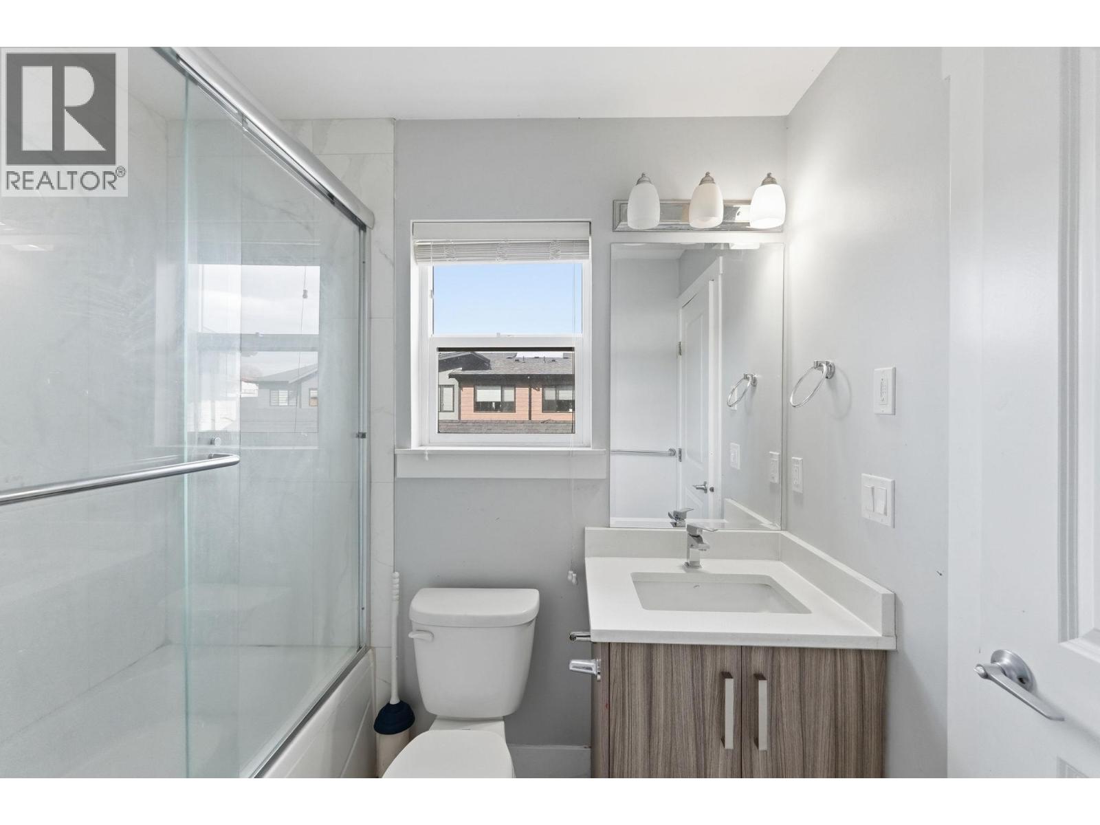 722 Coopland Crescent Unit# 2, Kelowna, British Columbia  V1Y 2V1 - Photo 15 - 10379010