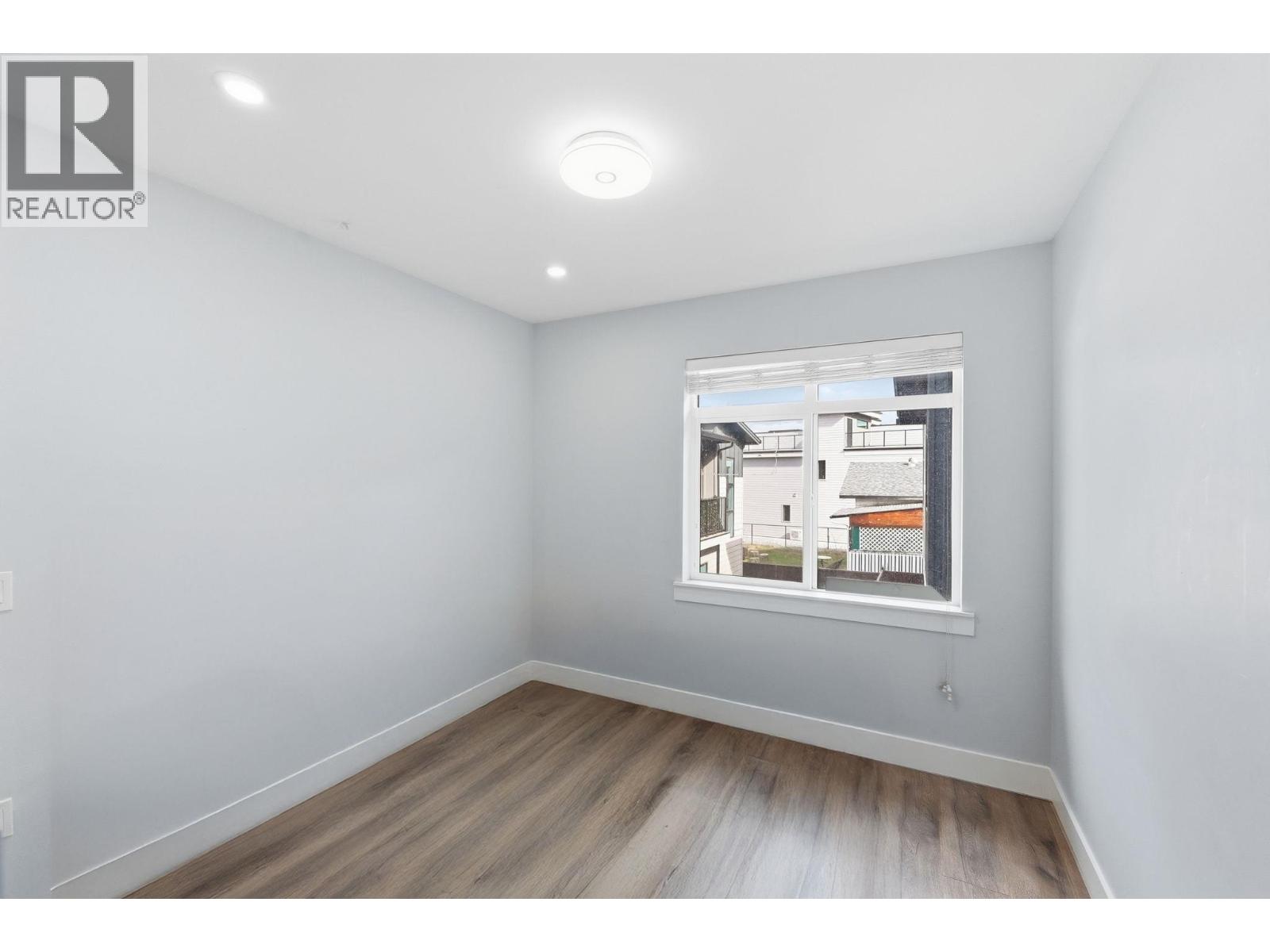 722 Coopland Crescent Unit# 2, Kelowna, British Columbia  V1Y 2V1 - Photo 17 - 10379010
