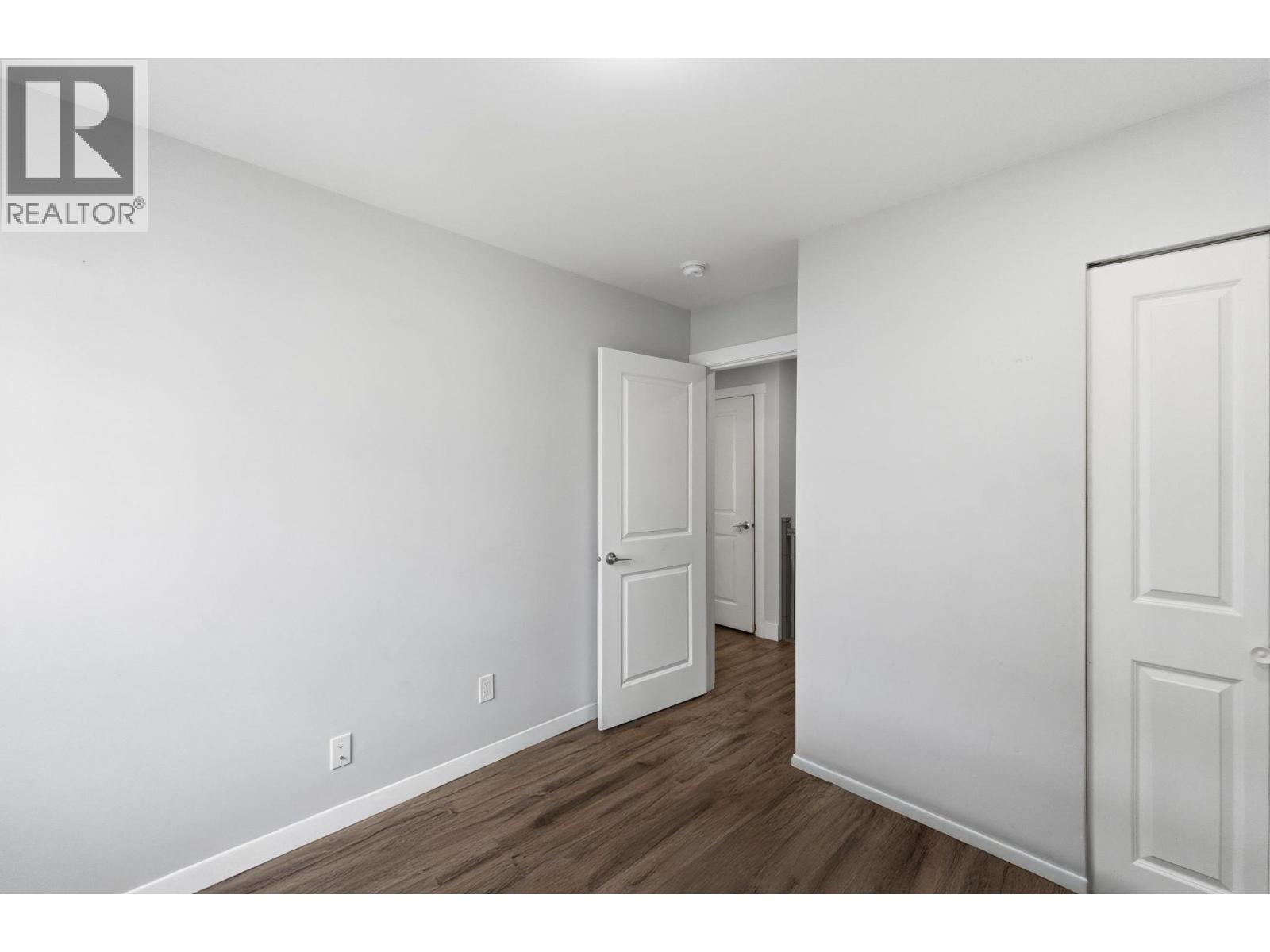 722 Coopland Crescent Unit# 2, Kelowna, British Columbia  V1Y 2V1 - Photo 18 - 10379010