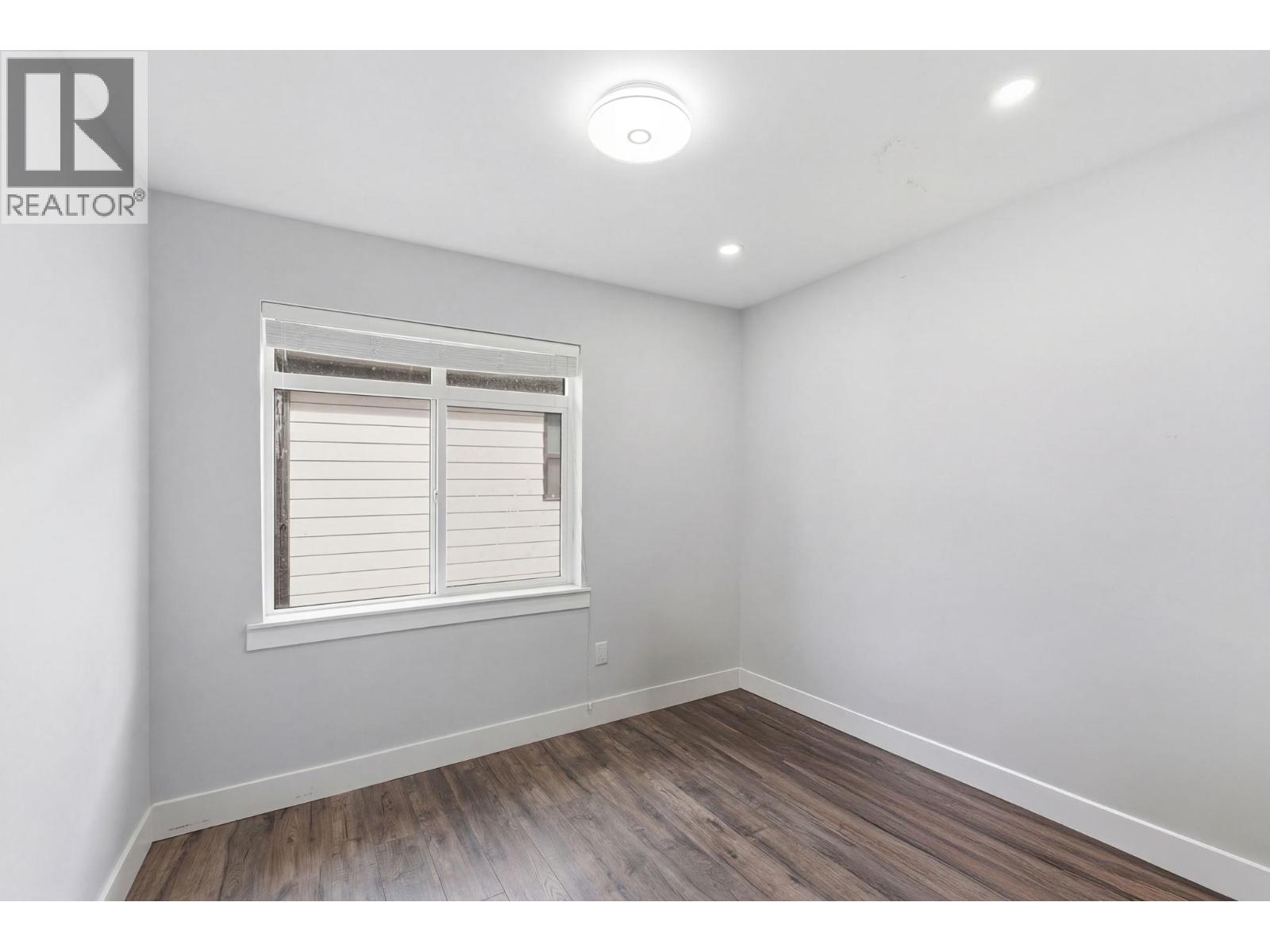 722 Coopland Crescent Unit# 2, Kelowna, British Columbia  V1Y 2V1 - Photo 20 - 10379010