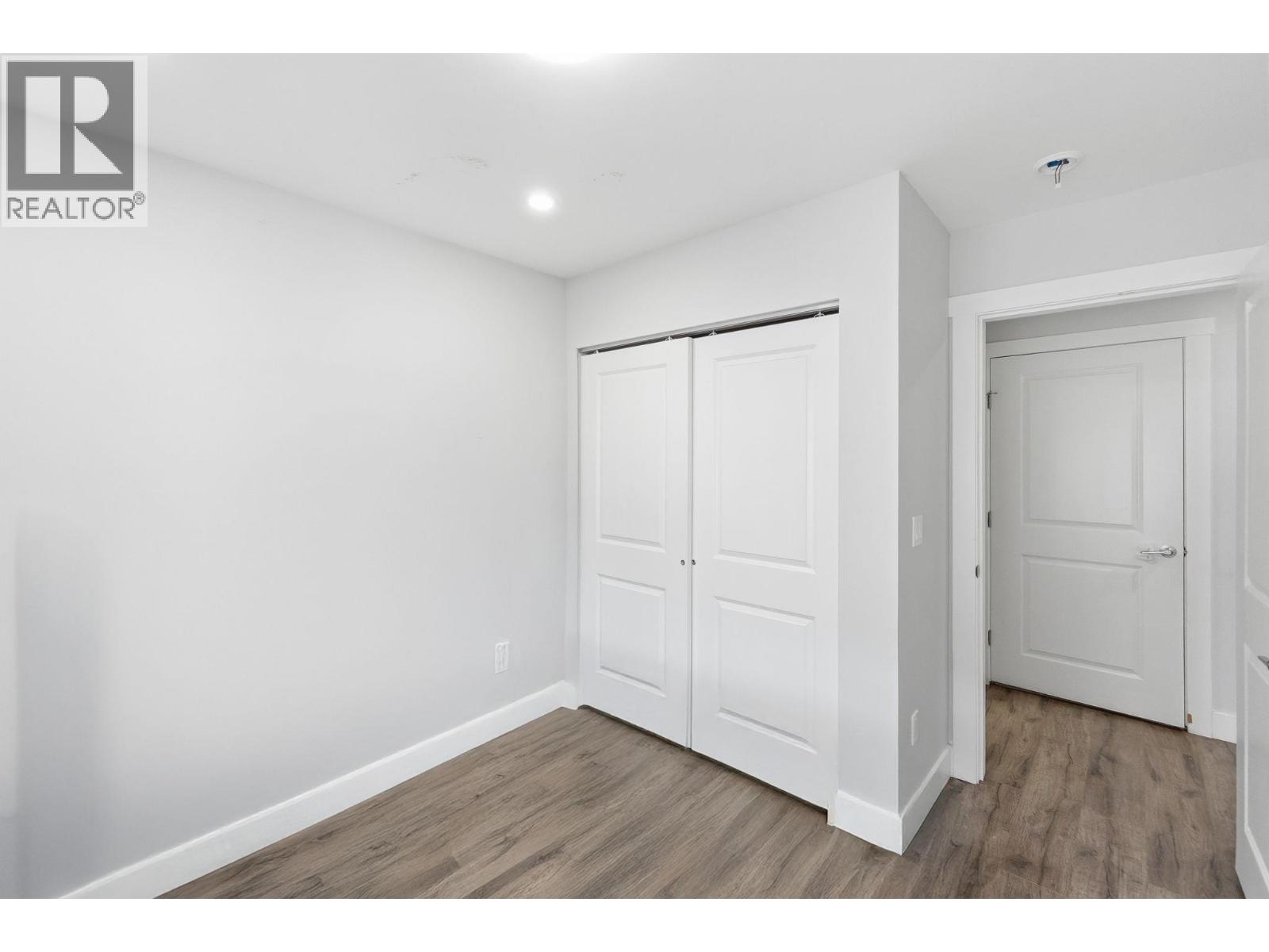 722 Coopland Crescent Unit# 2, Kelowna, British Columbia  V1Y 2V1 - Photo 21 - 10379010