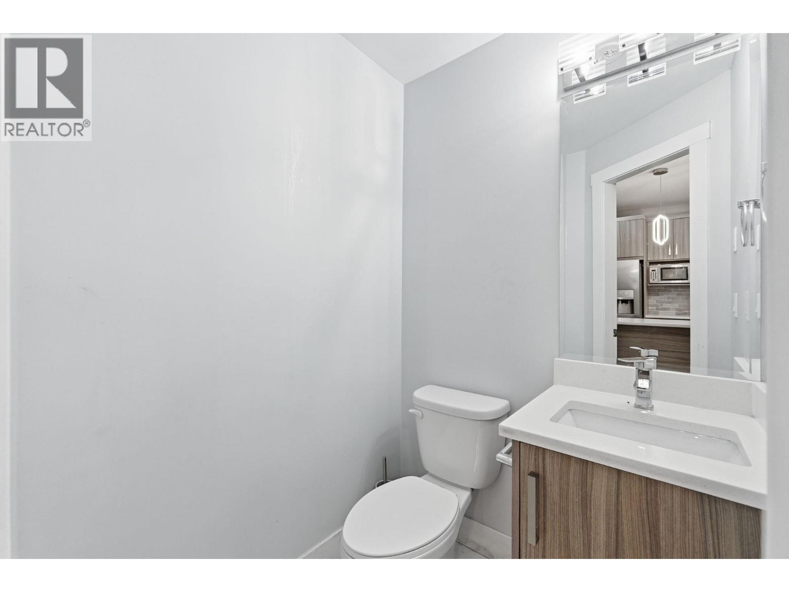 722 Coopland Crescent Unit# 2, Kelowna, British Columbia  V1Y 2V1 - Photo 25 - 10379010