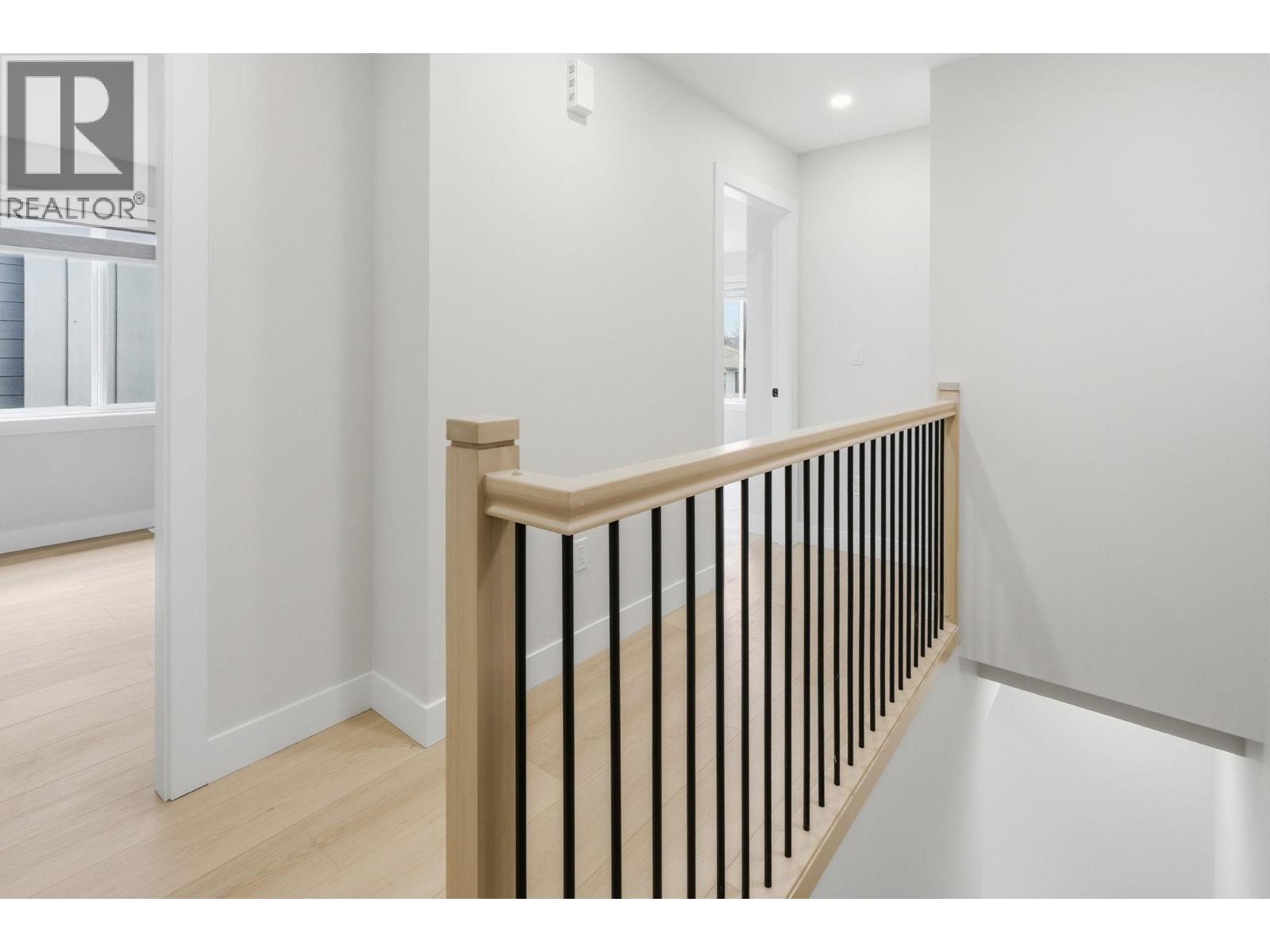 722 Coopland Crescent Unit# 4, Kelowna, British Columbia  V1Y 2V1 - Photo 15 - 10378986