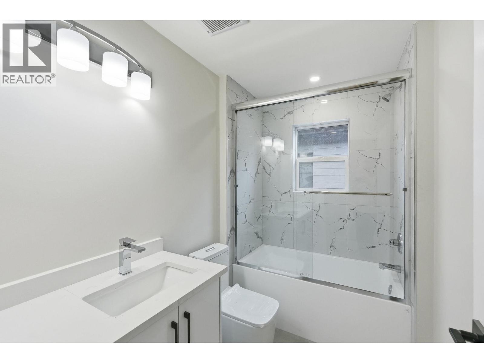 722 Coopland Crescent Unit# 4, Kelowna, British Columbia  V1Y 2V1 - Photo 18 - 10378986