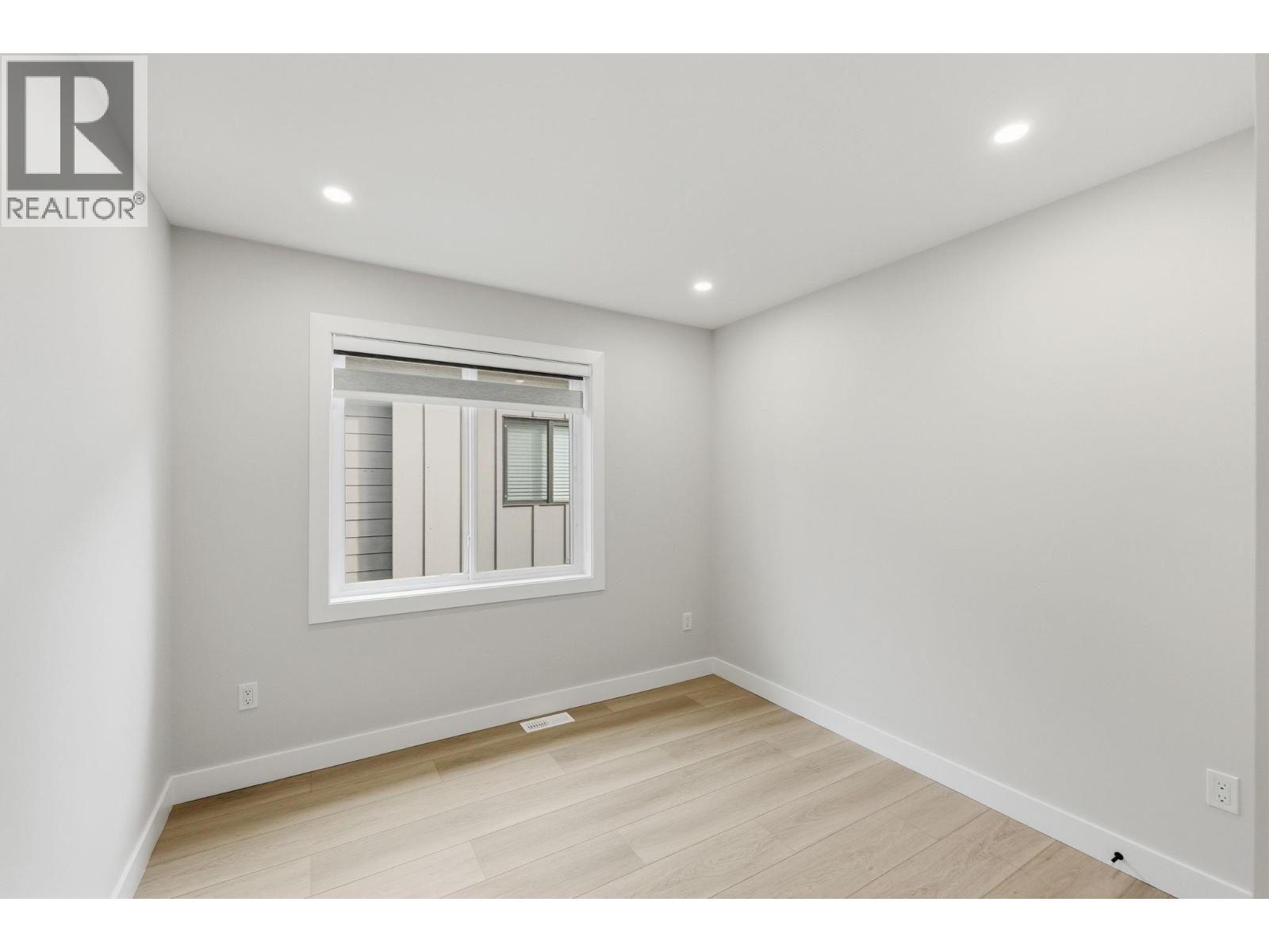 722 Coopland Crescent Unit# 4, Kelowna, British Columbia  V1Y 2V1 - Photo 22 - 10378986