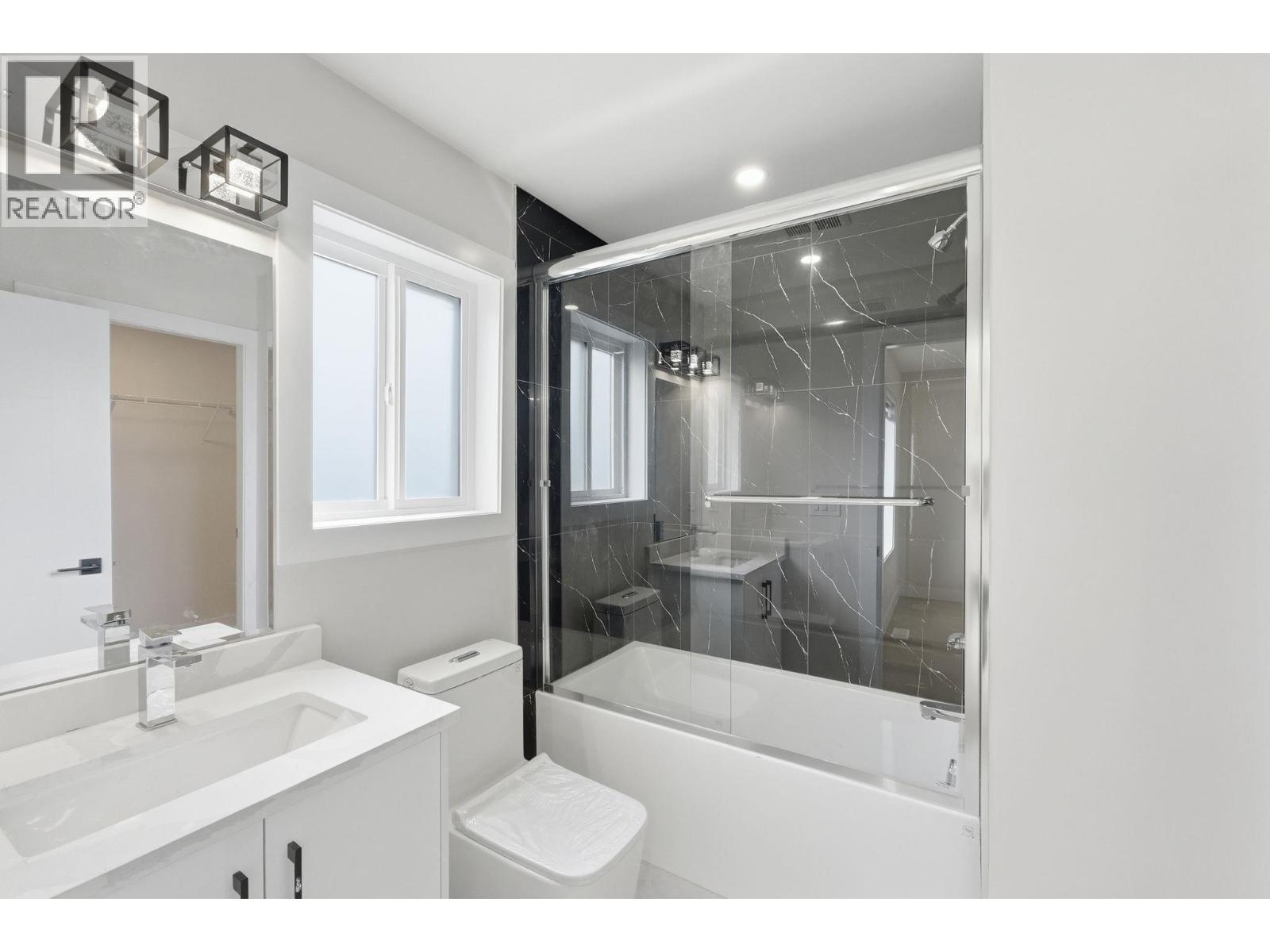 722 Coopland Crescent Unit# 4, Kelowna, British Columbia  V1Y 2V1 - Photo 26 - 10378986