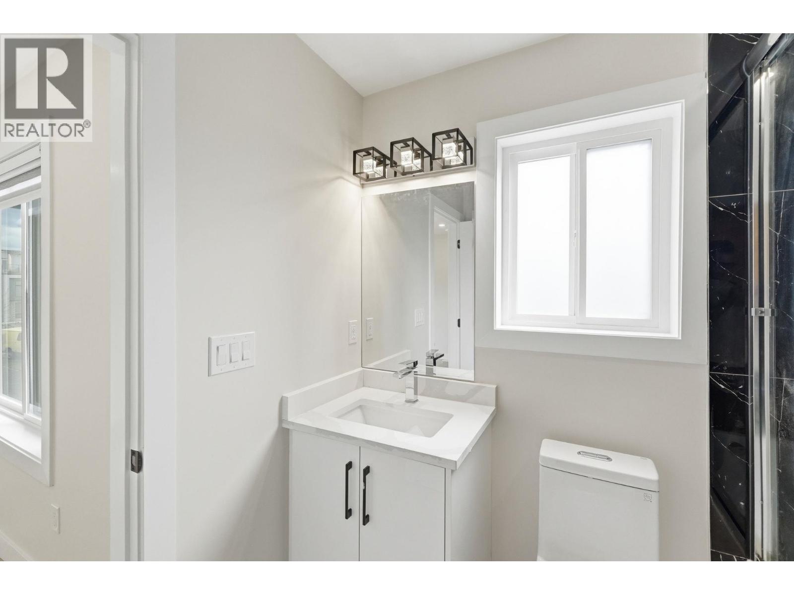 722 Coopland Crescent Unit# 4, Kelowna, British Columbia  V1Y 2V1 - Photo 27 - 10378986