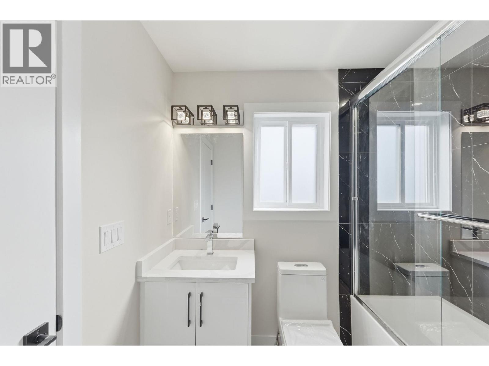 722 Coopland Crescent Unit# 4, Kelowna, British Columbia  V1Y 2V1 - Photo 28 - 10378986
