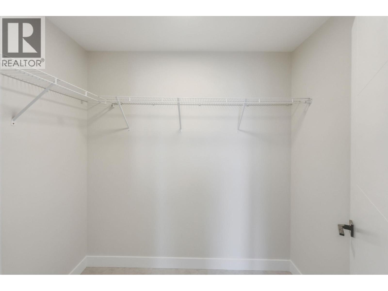 722 Coopland Crescent Unit# 4, Kelowna, British Columbia  V1Y 2V1 - Photo 29 - 10378986