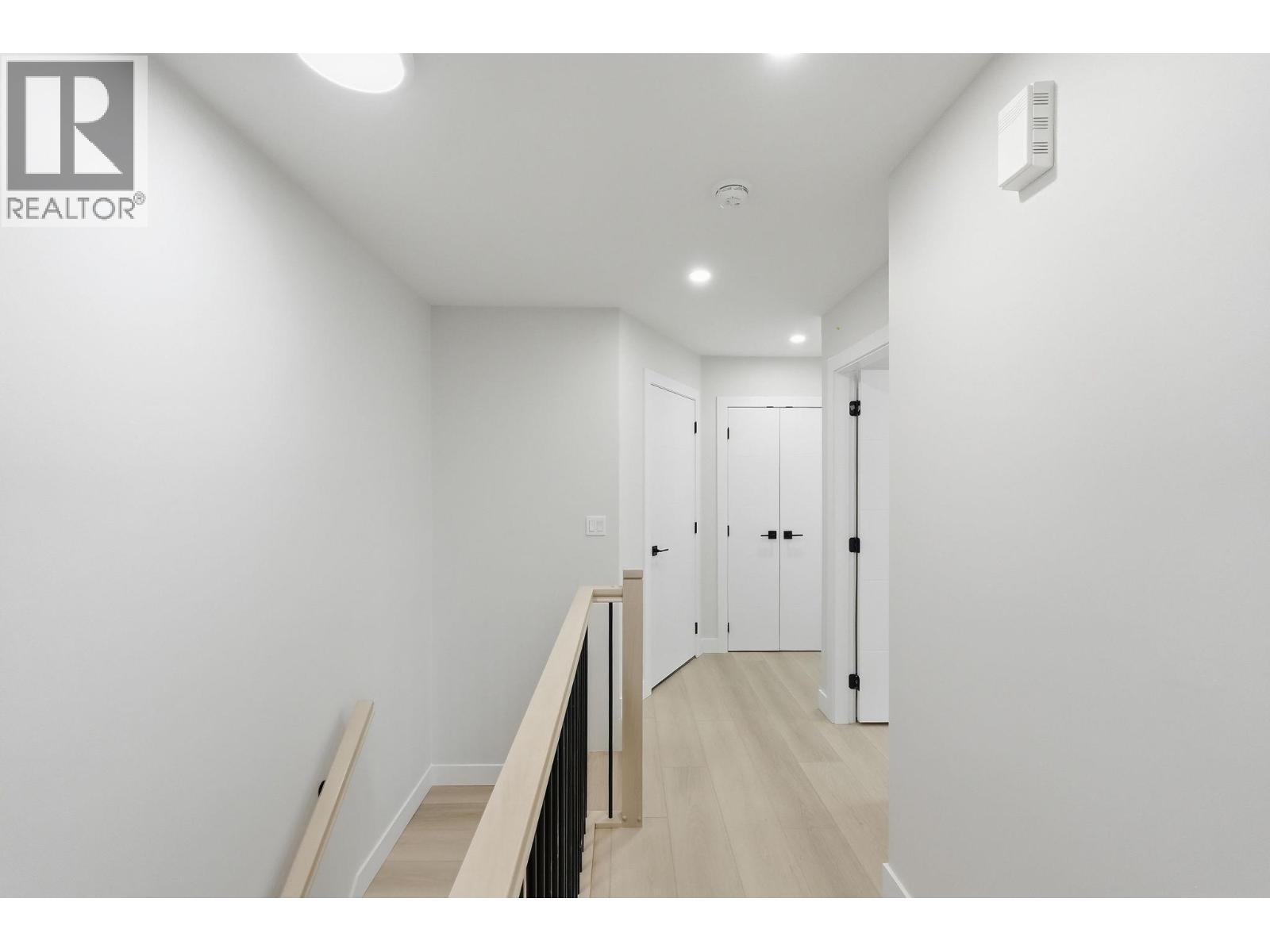 722 Coopland Crescent Unit# 4, Kelowna, British Columbia  V1Y 2V1 - Photo 31 - 10378986