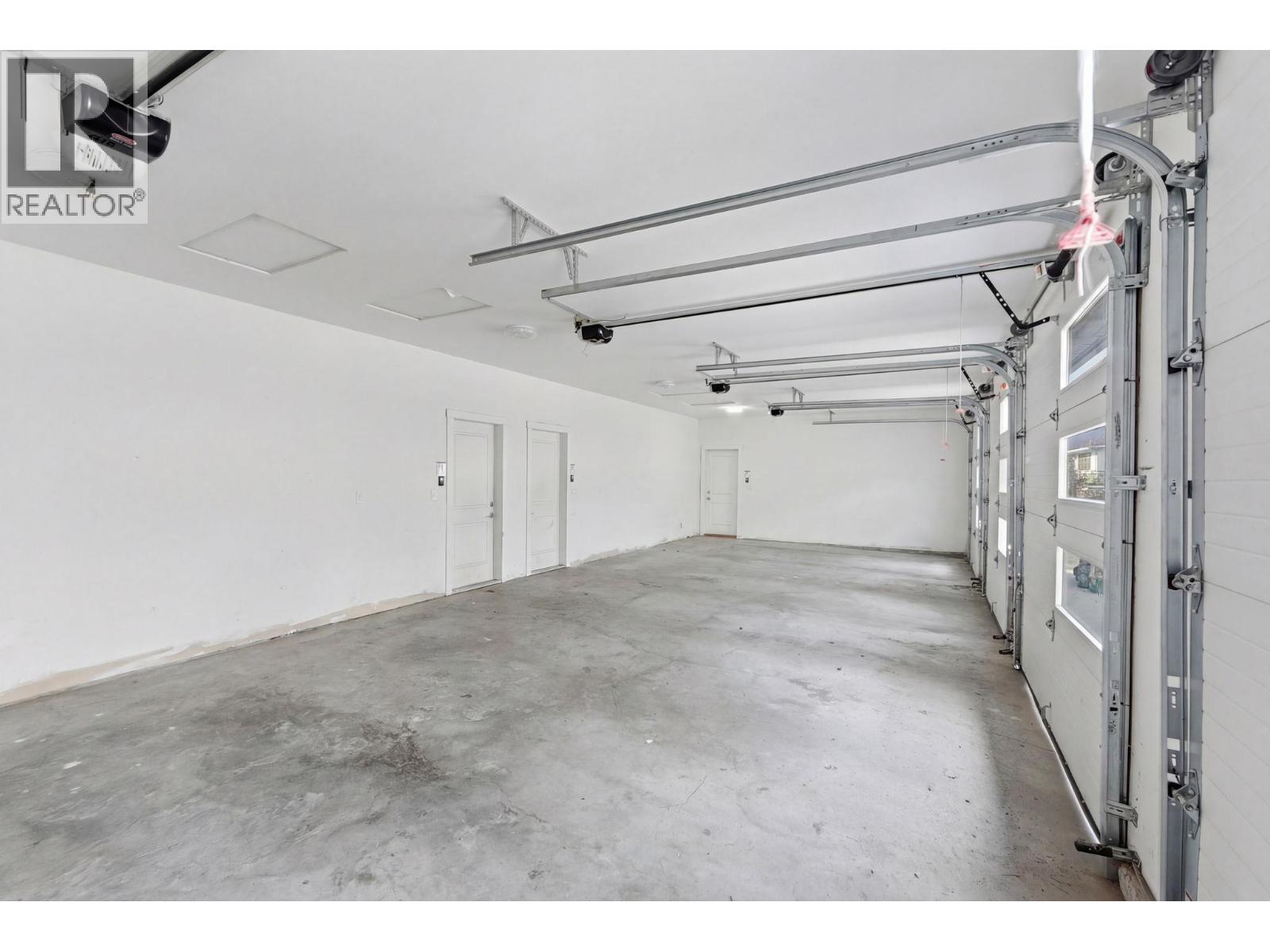 722 Coopland Crescent Unit# 4, Kelowna, British Columbia  V1Y 2V1 - Photo 33 - 10378986